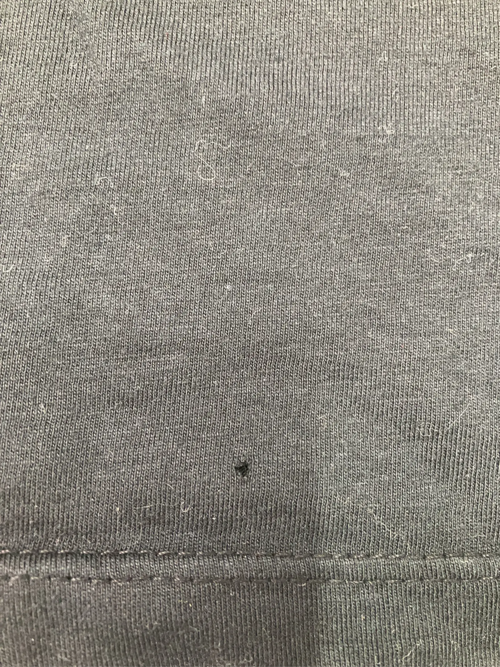 https://r2-worker.digdig.jp/product/a34215b1-7d1a-4cff-a415-ed481f6b73b9/4c57e397-eeff-4b73-9b3f-240eb5573b76