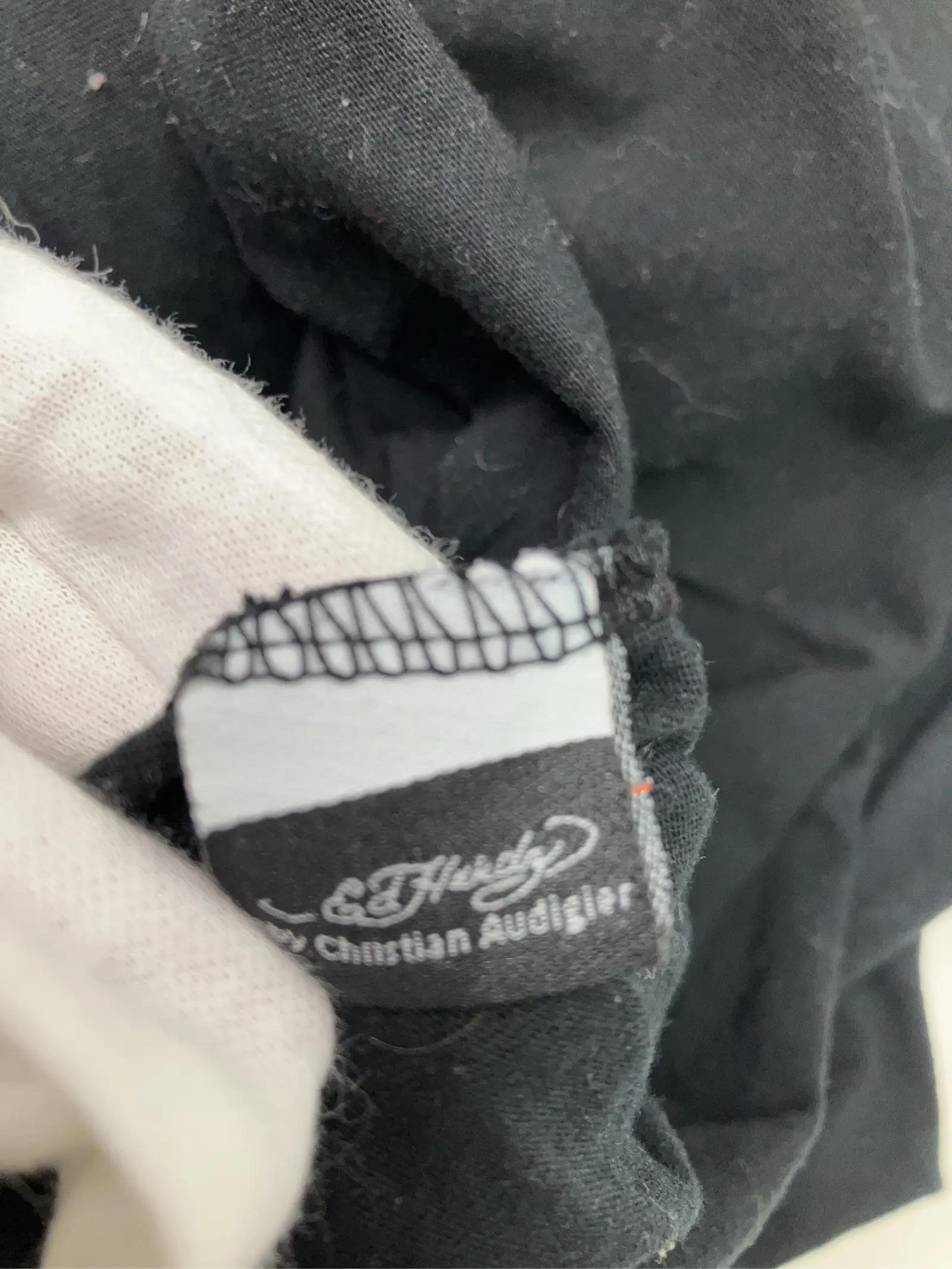 https://r2-worker.digdig.jp/product/a34215b1-7d1a-4cff-a415-ed481f6b73b9/bd090f35-11f2-4734-9ab1-bd349897d65e