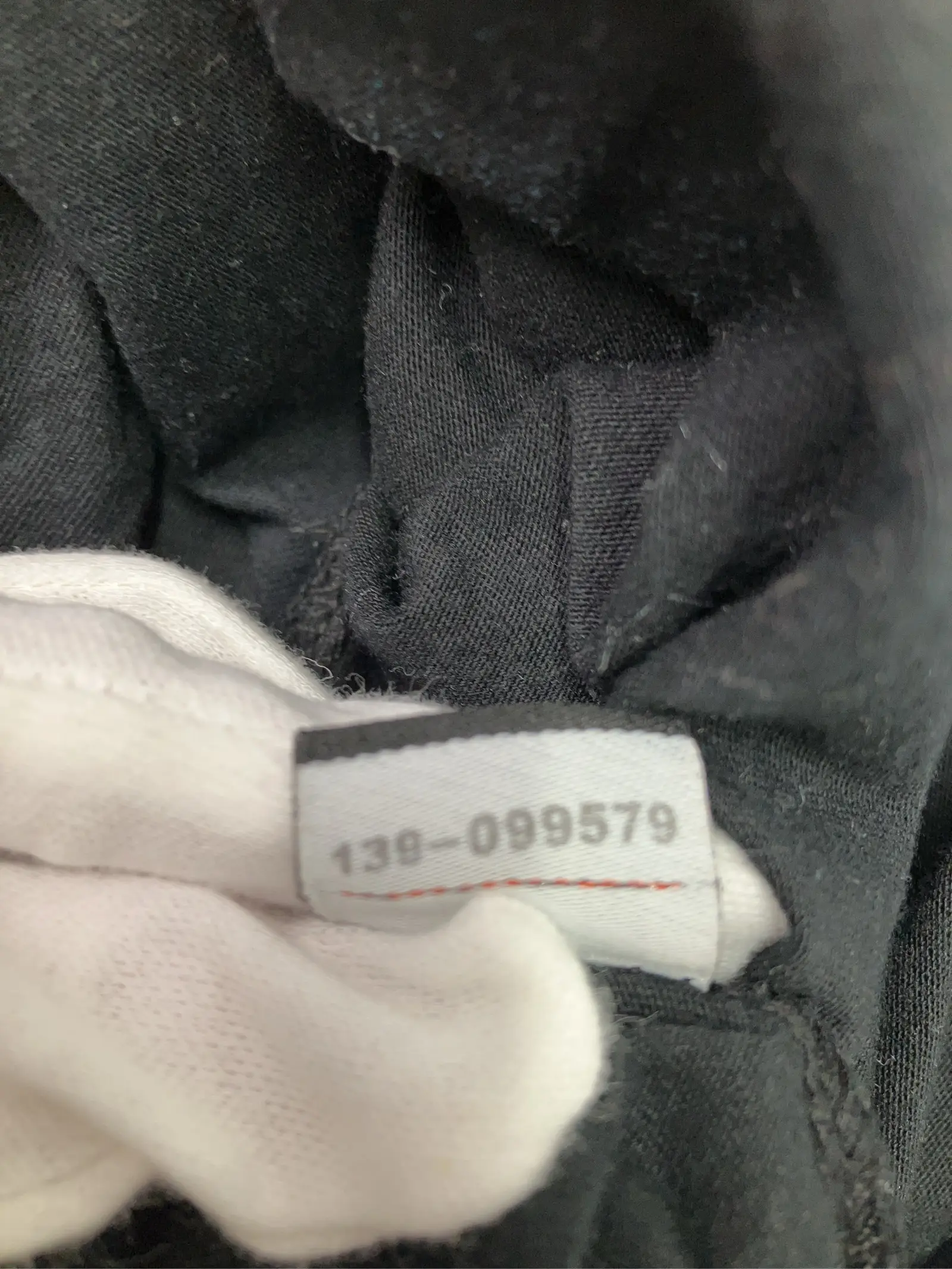https://r2-worker.digdig.jp/product/a34215b1-7d1a-4cff-a415-ed481f6b73b9/e67143ba-f920-4956-b55f-d1fcfe7fb2d5