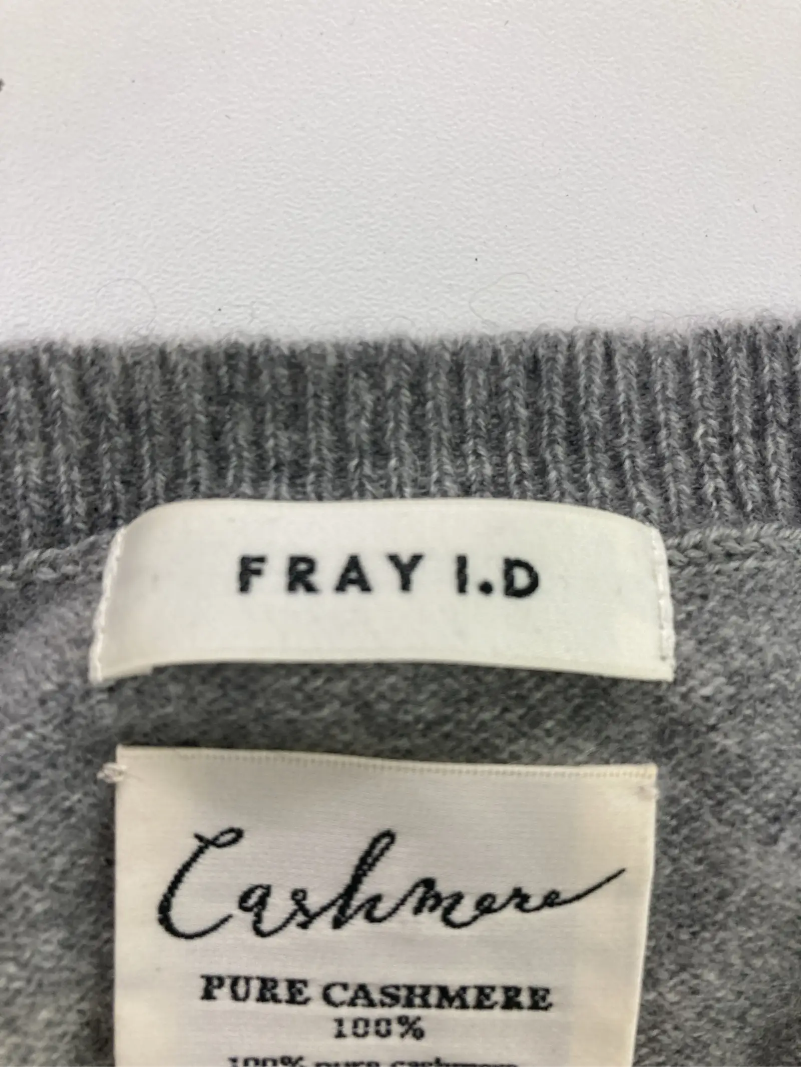 https://r2-worker.digdig.jp/product/a342a61b-410c-4cbe-9fe7-6b003206ee8c/91a5aa79-71f3-45db-8966-6d1ec3ef10a7