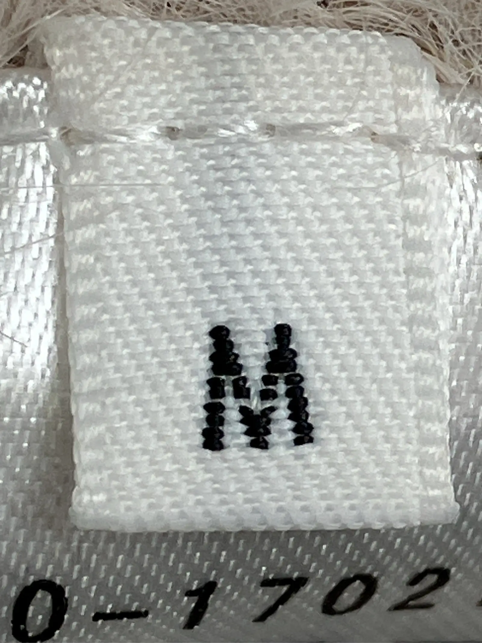 https://r2-worker.digdig.jp/product/a344ea67-3998-4e24-9d67-b303c6f49f71/1c0756ae-1a5b-40b0-b149-6bcd508edfc8