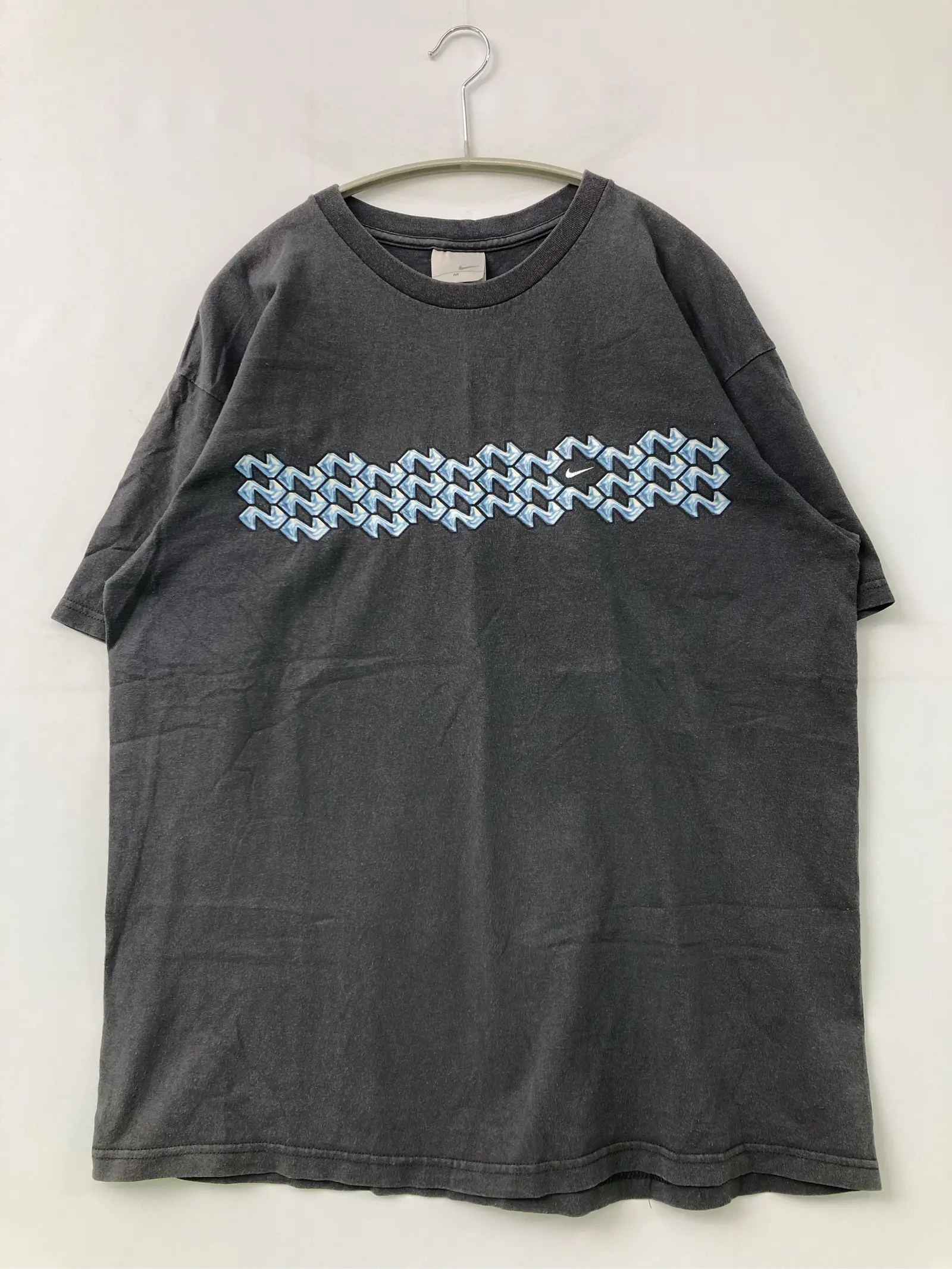 https://r2-worker.digdig.jp/product/a3457f3c-baec-4bc9-a9af-b16ad7cfb33c/5cb25081-15c0-4b6c-9c87-e8b0832eec4e