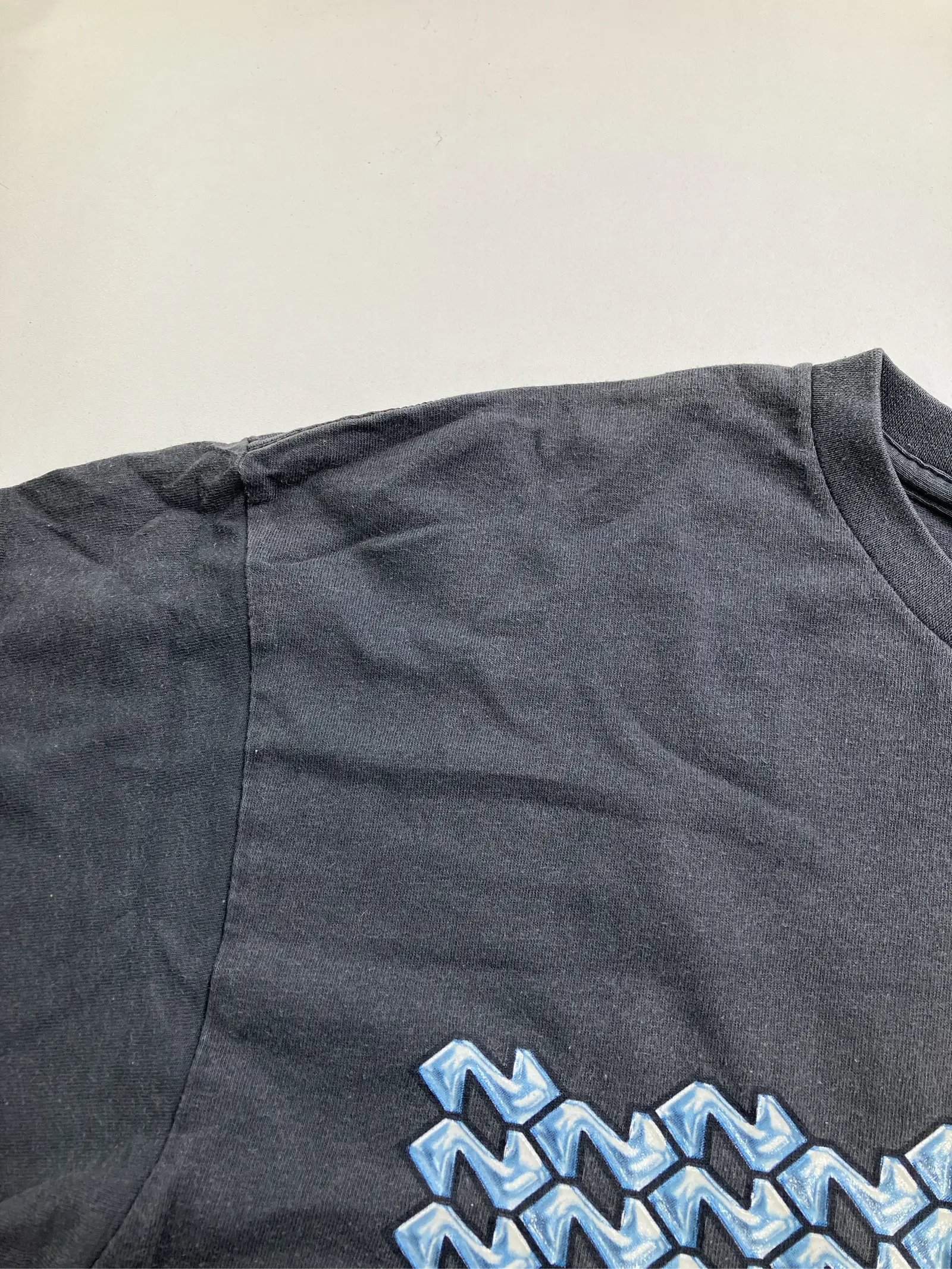 https://r2-worker.digdig.jp/product/a3457f3c-baec-4bc9-a9af-b16ad7cfb33c/7d1947e5-578f-4250-b3a9-5f5323350afc