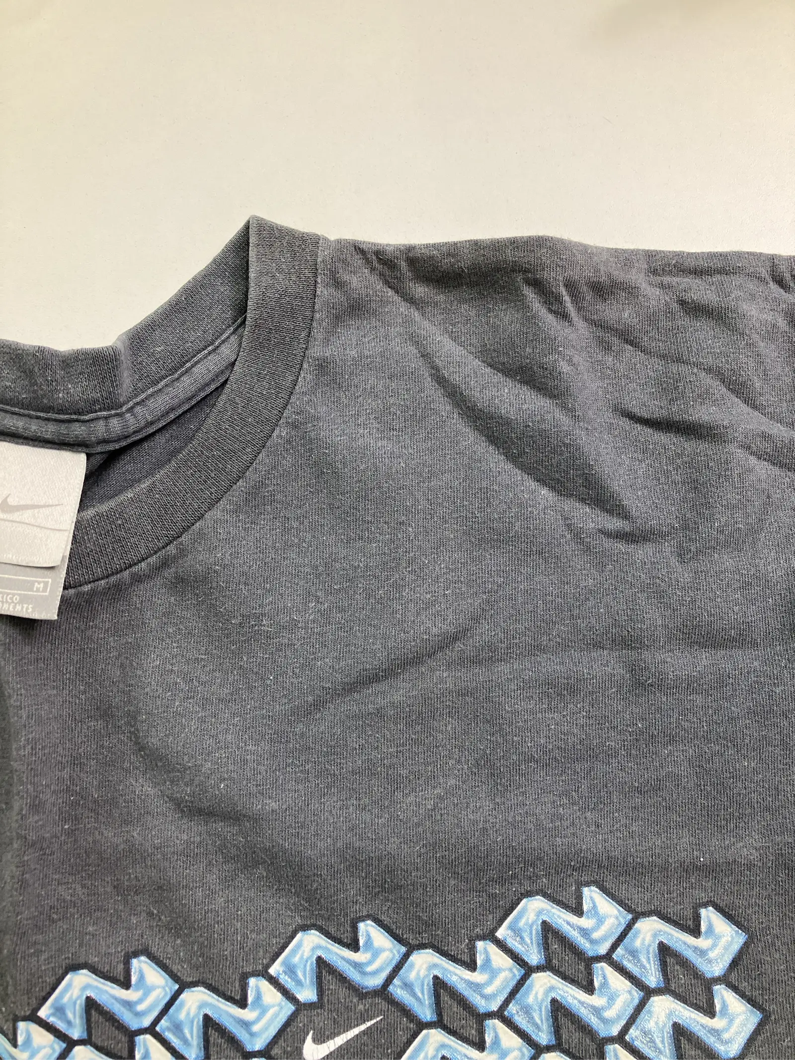 https://r2-worker.digdig.jp/product/a3457f3c-baec-4bc9-a9af-b16ad7cfb33c/eb481d5e-66a8-4929-a0f1-739cdbd65562