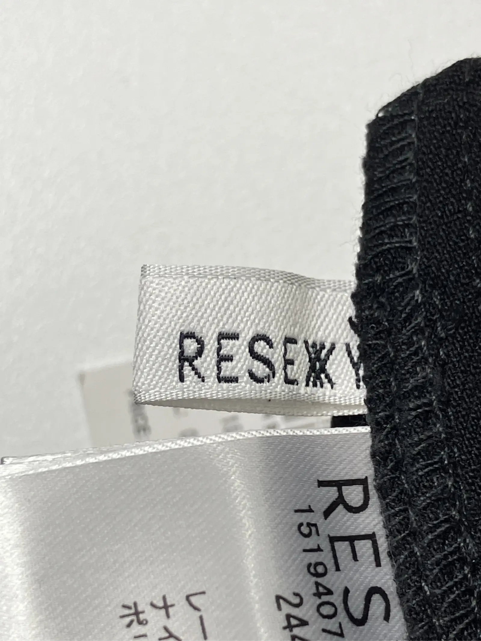 https://r2-worker.digdig.jp/product/a3468bf3-f045-4d99-8e70-f59ca4d799cc/5d540495-434e-4578-a70c-aaaef1290ede