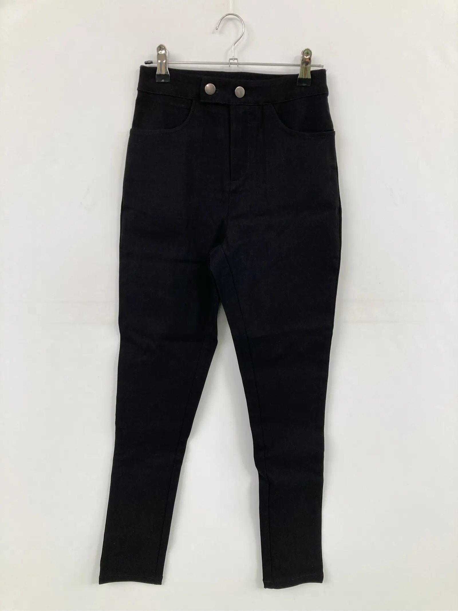 https://r2-worker.digdig.jp/product/a3468bf3-f045-4d99-8e70-f59ca4d799cc/5f21bb83-ee71-4dc3-a859-5b0973555f57