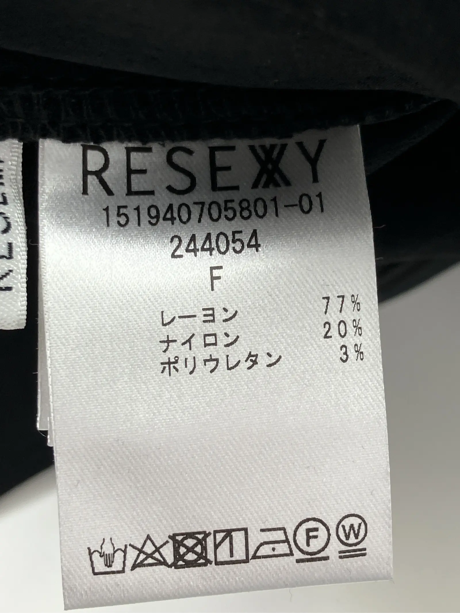 https://r2-worker.digdig.jp/product/a3468bf3-f045-4d99-8e70-f59ca4d799cc/d732be86-f7db-46c8-87d5-aa2a10064fa6