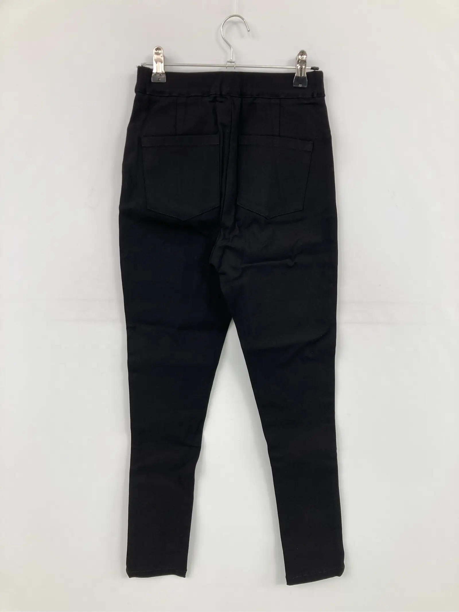 https://r2-worker.digdig.jp/product/a3468bf3-f045-4d99-8e70-f59ca4d799cc/dca3a02e-81c8-48e2-9809-d3f6e3a5a667