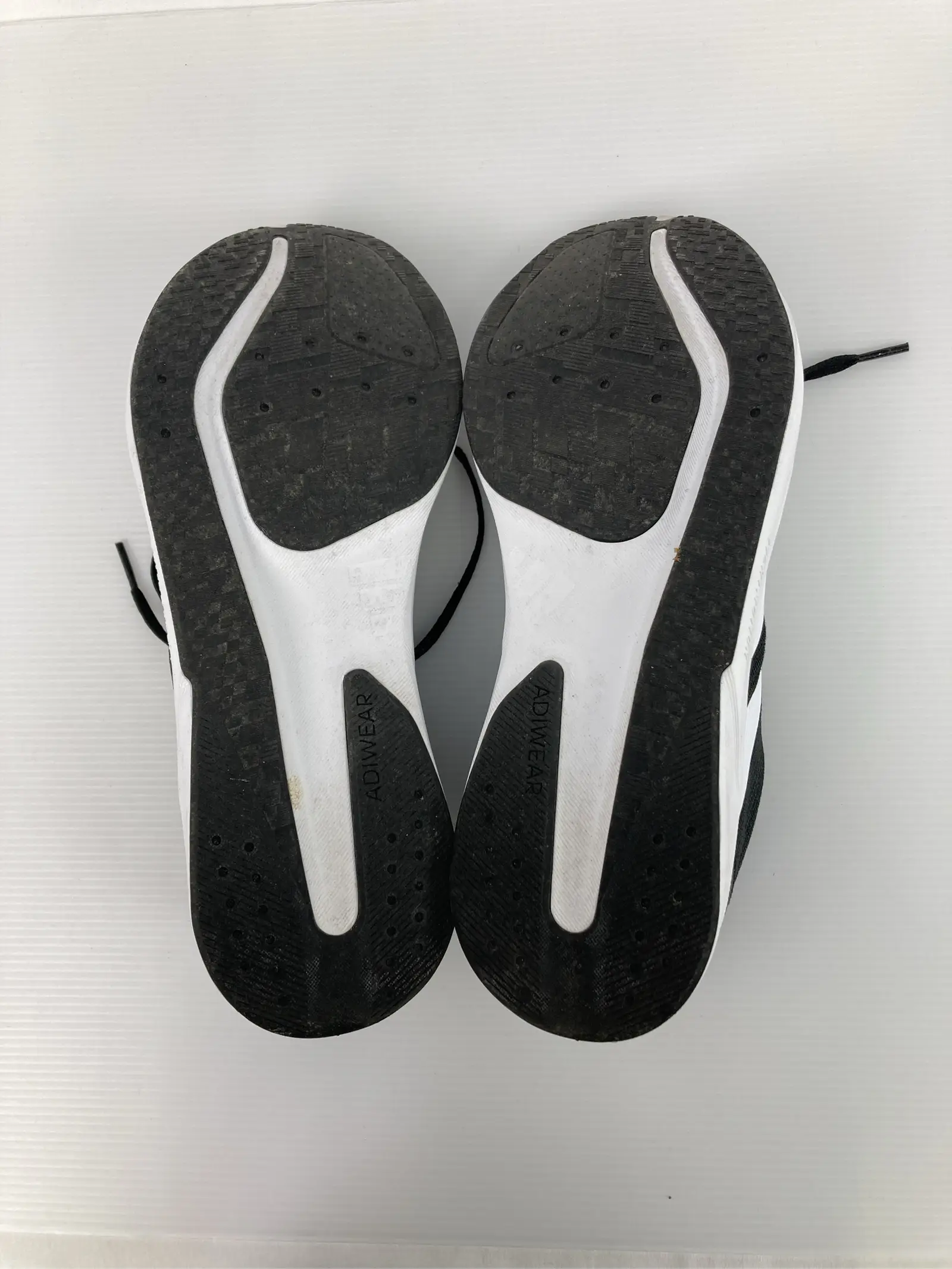 https://r2-worker.digdig.jp/product/a346f079-e73a-4257-aa73-9130a1a1fd38/39e5a4ae-a47b-4f3d-bb42-a09013d48e48