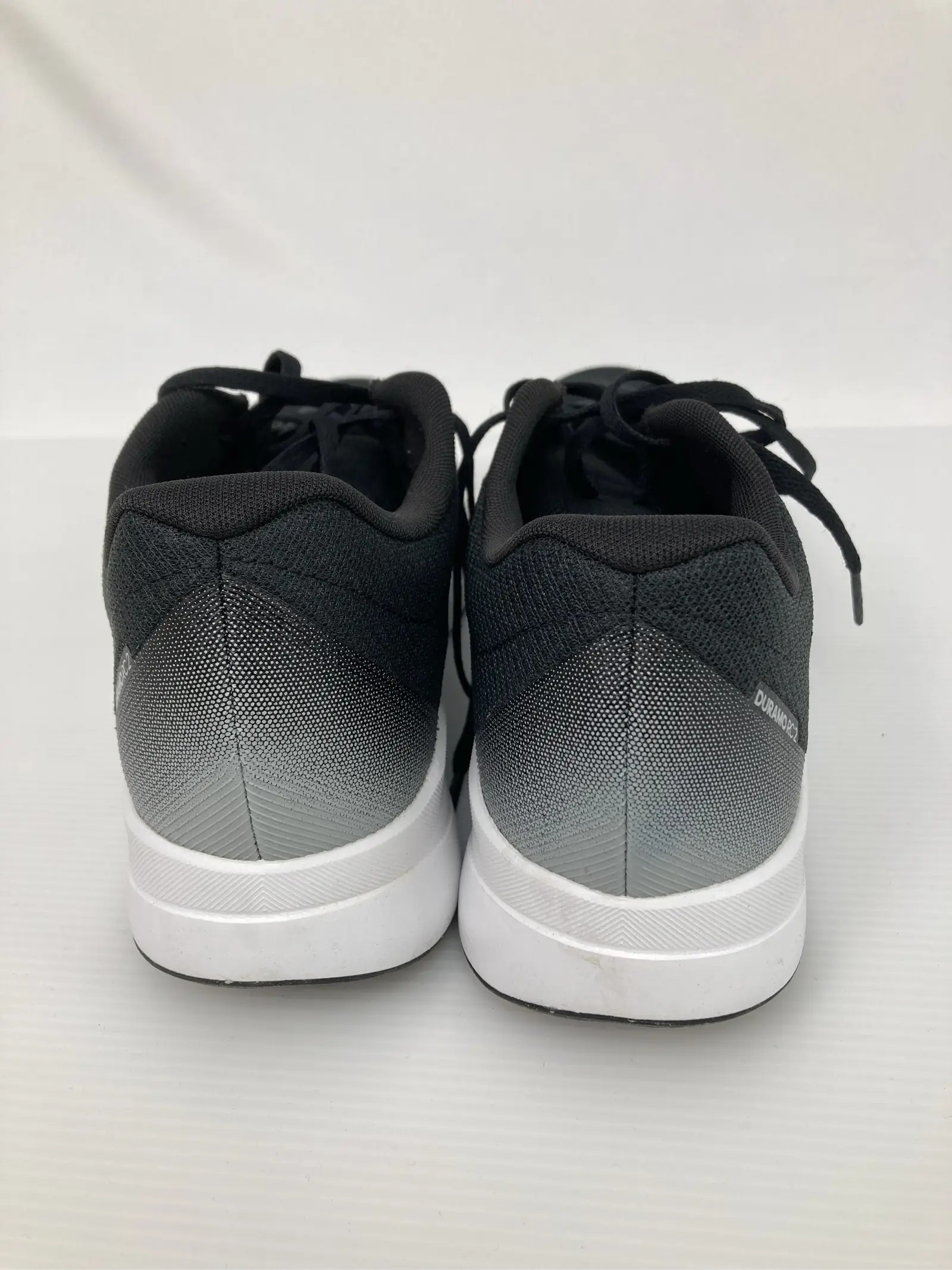 https://r2-worker.digdig.jp/product/a346f079-e73a-4257-aa73-9130a1a1fd38/d653071d-7fc7-4d0a-8a4b-f7b115994959