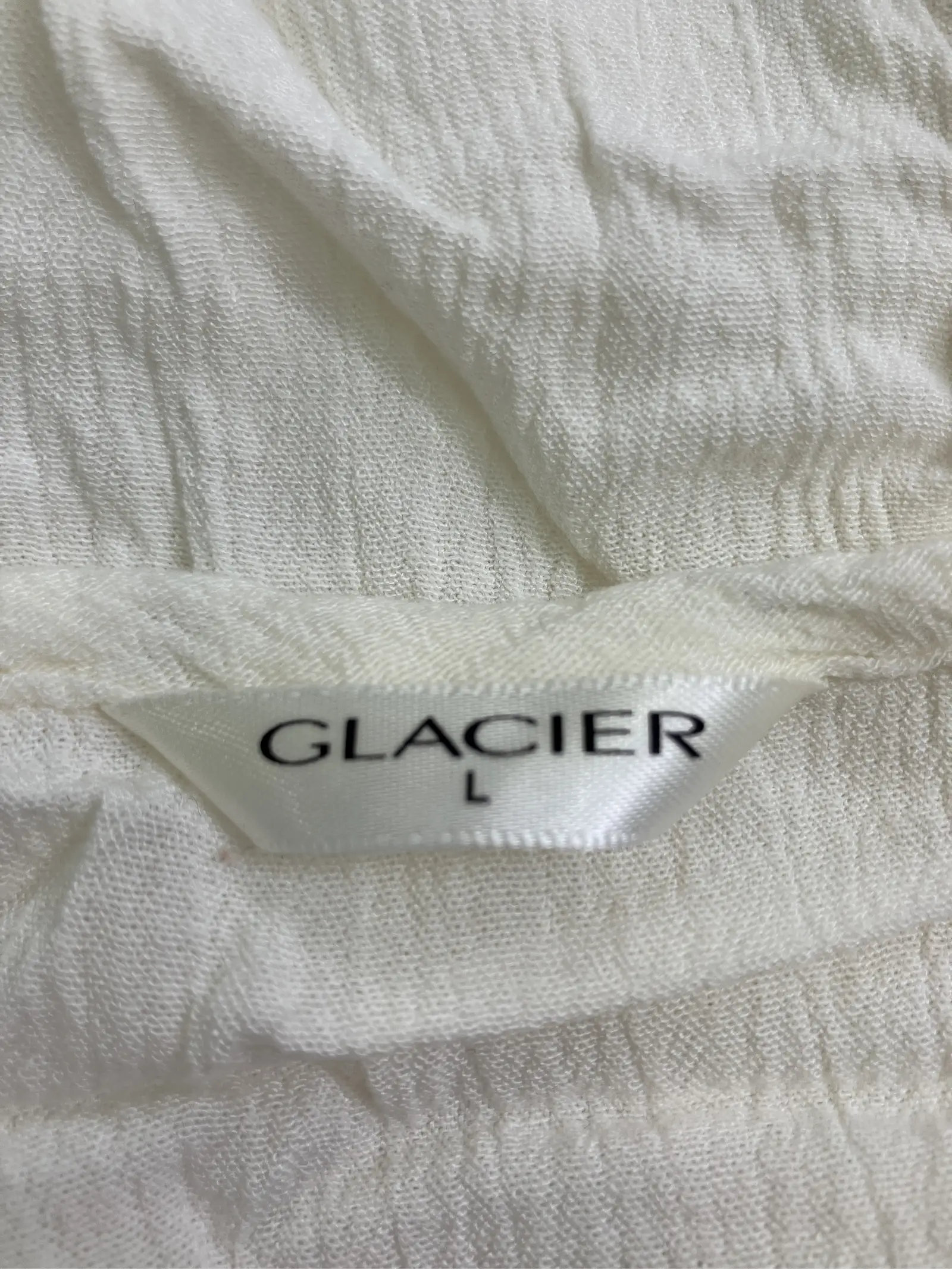 https://r2-worker.digdig.jp/product/a3497b4f-a96e-4e38-a643-07d3b2f5f13d/317e894c-c27a-4a80-a8b4-d45f3fcd2af4