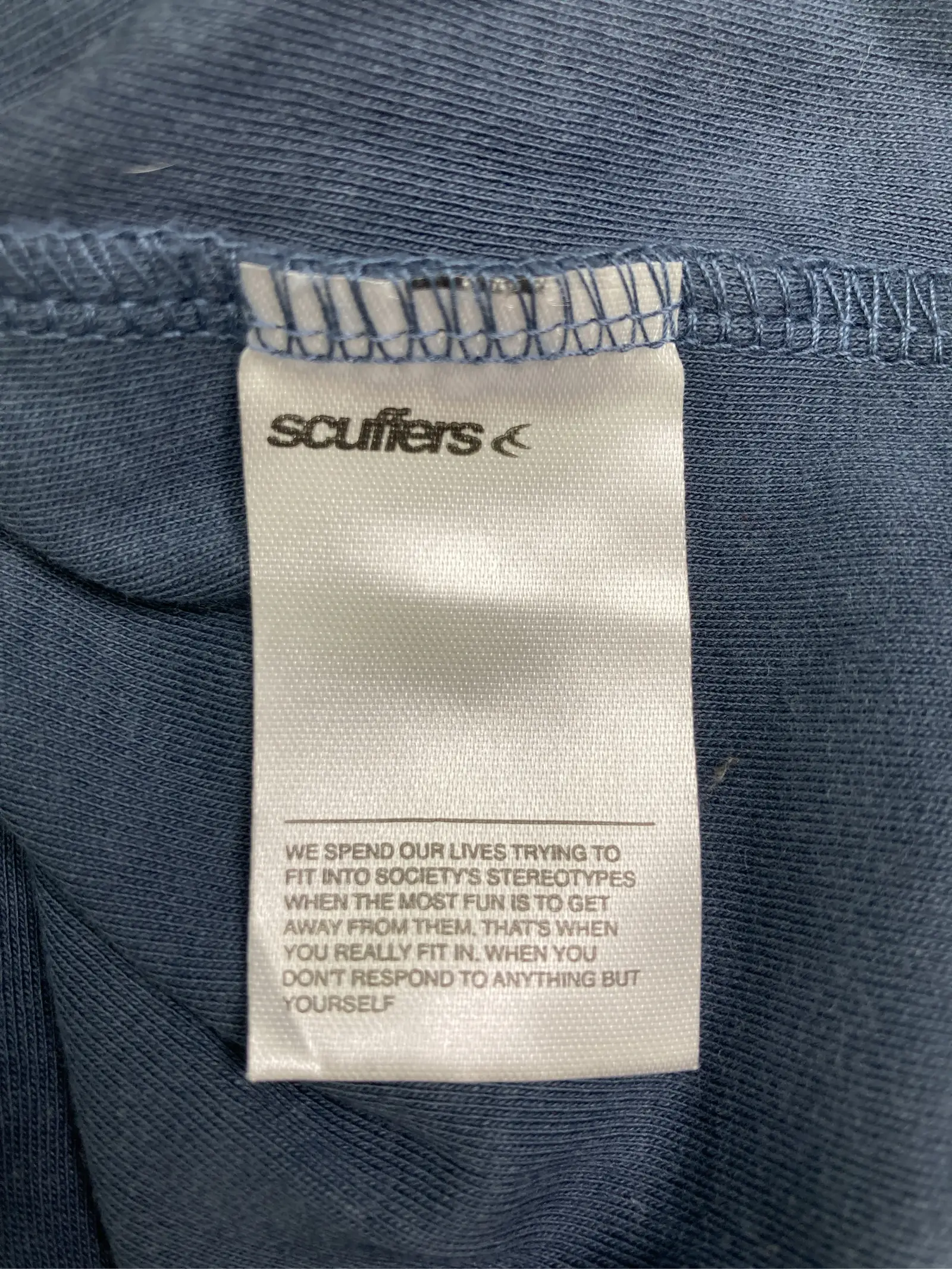 https://r2-worker.digdig.jp/product/a34a4bd5-d092-4940-abc2-7bddbe7a24d4/3b5a80db-4eec-4dae-a1d9-dc45df999cc9