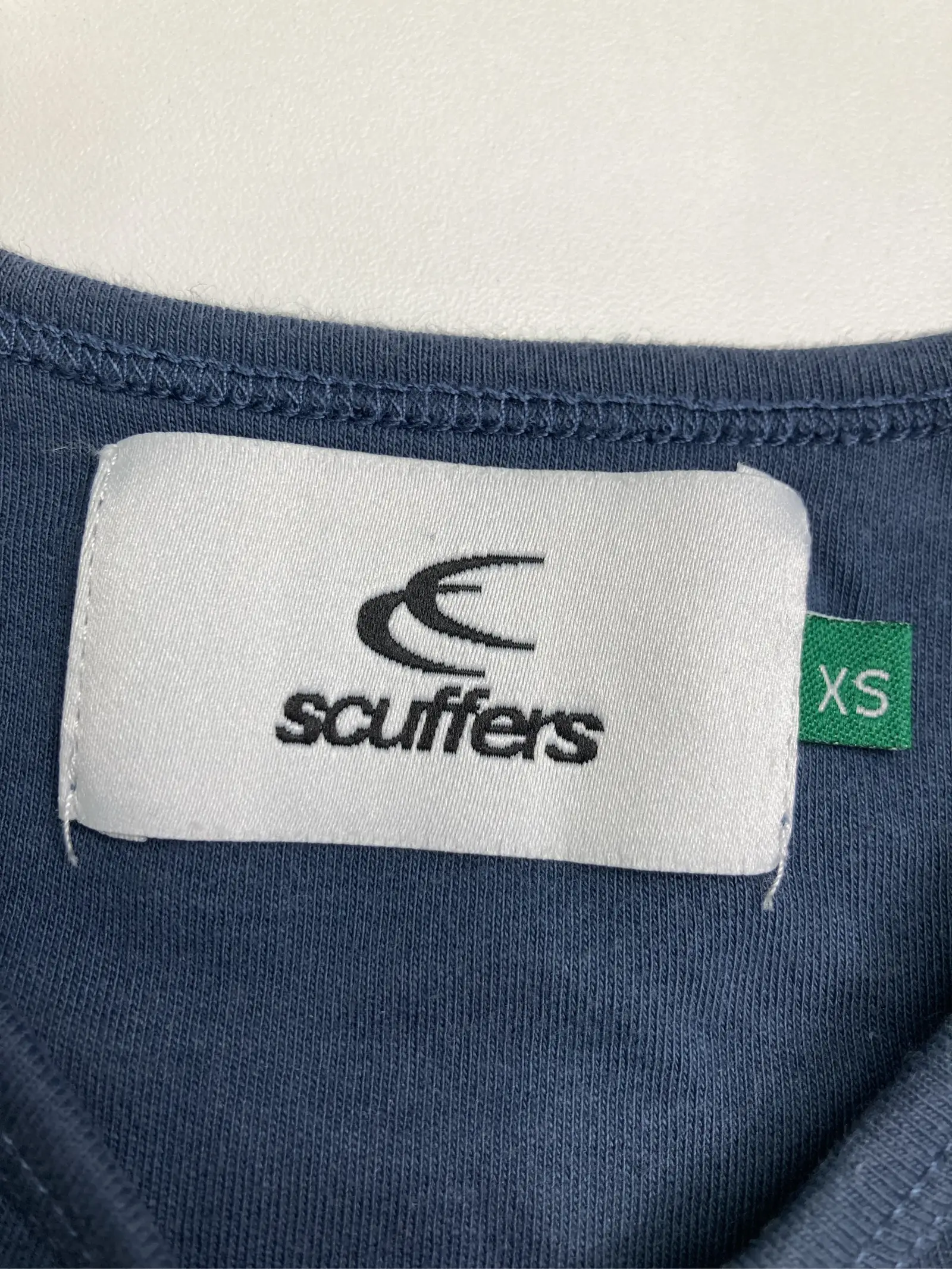 https://r2-worker.digdig.jp/product/a34a4bd5-d092-4940-abc2-7bddbe7a24d4/ced2afe2-48b8-4737-a962-6c00b0c1b283