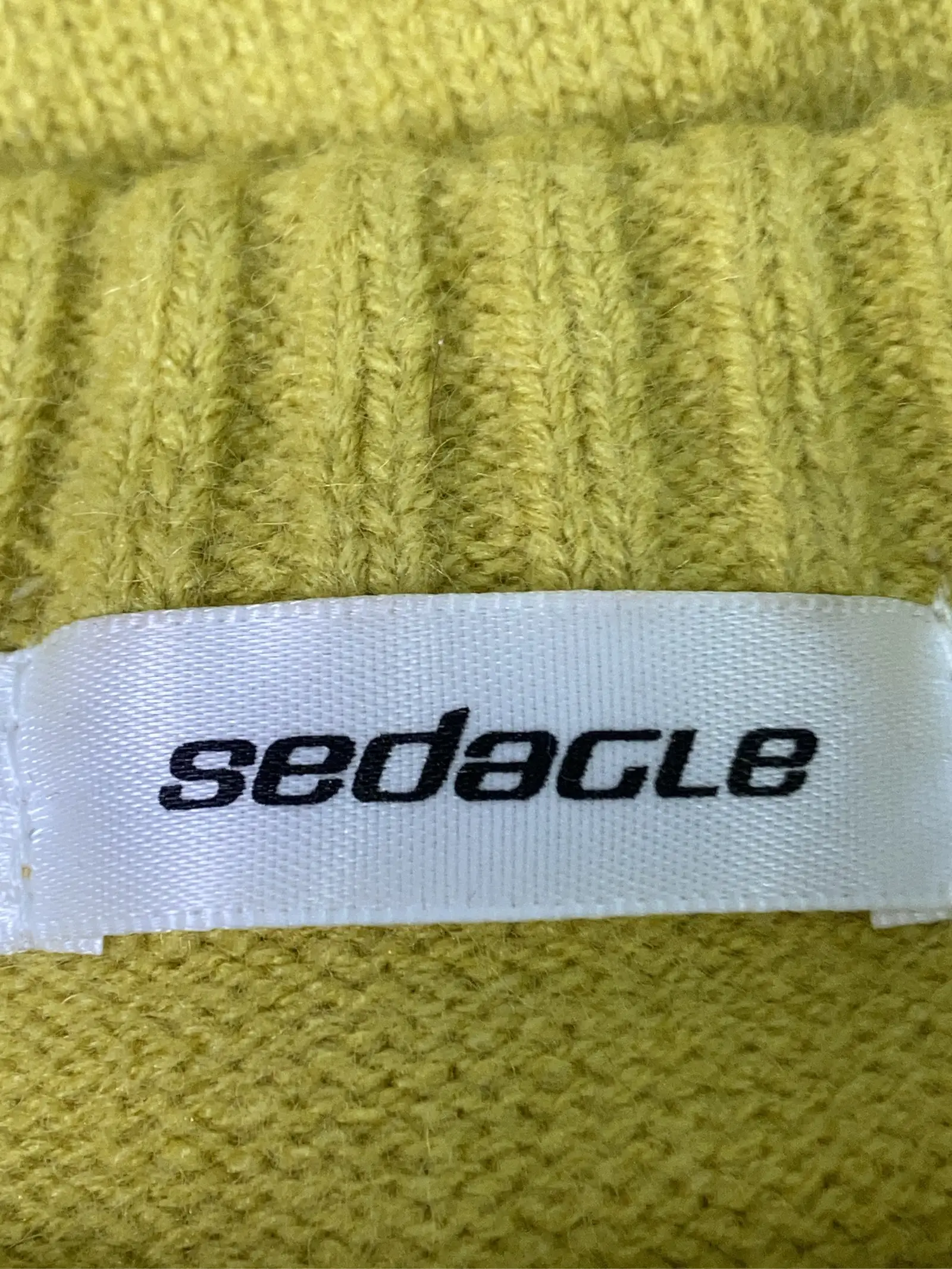 https://r2-worker.digdig.jp/product/a34ac0c6-e9a3-4573-b3ba-2ce444d63b4e/762095e1-74dd-492e-86a9-d91a1934dd6b