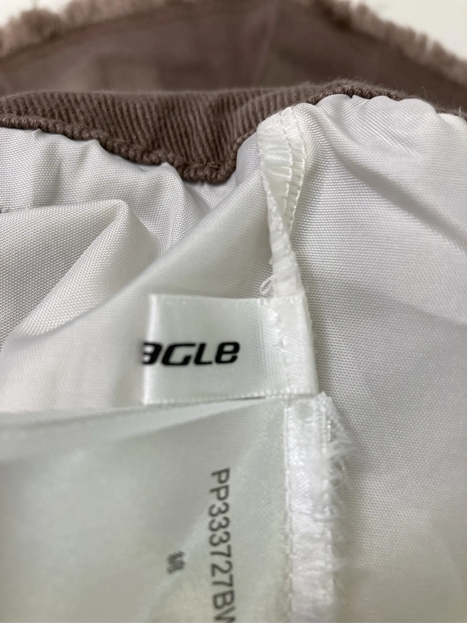 https://r2-worker.digdig.jp/product/a34be5fb-0197-45e0-8826-46e99db24794/3a2fda51-bdff-4885-96f0-b10a97df8cdf