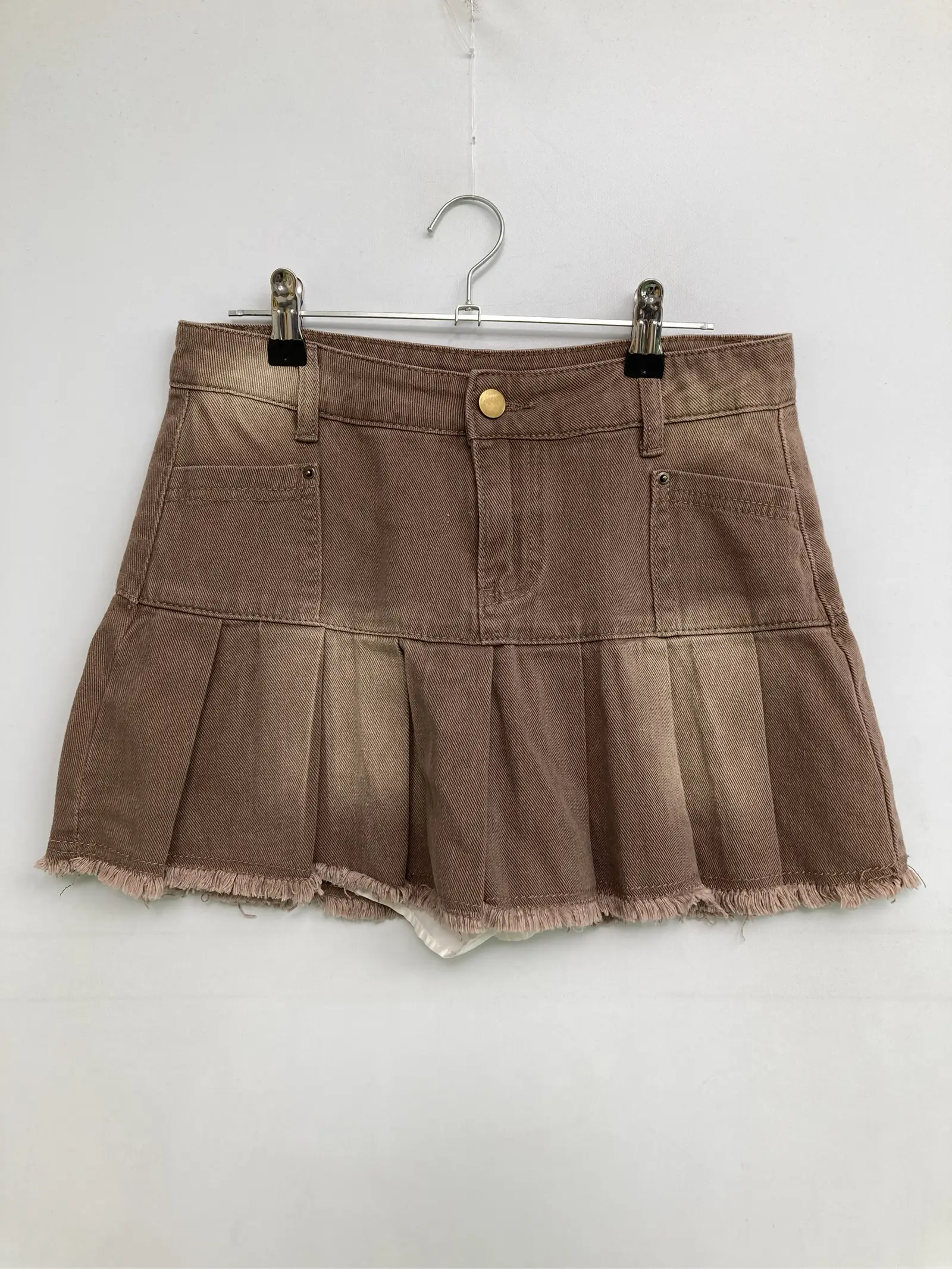 https://r2-worker.digdig.jp/product/a34be5fb-0197-45e0-8826-46e99db24794/ad766a11-3a57-434e-9b61-664fd3e7b72d