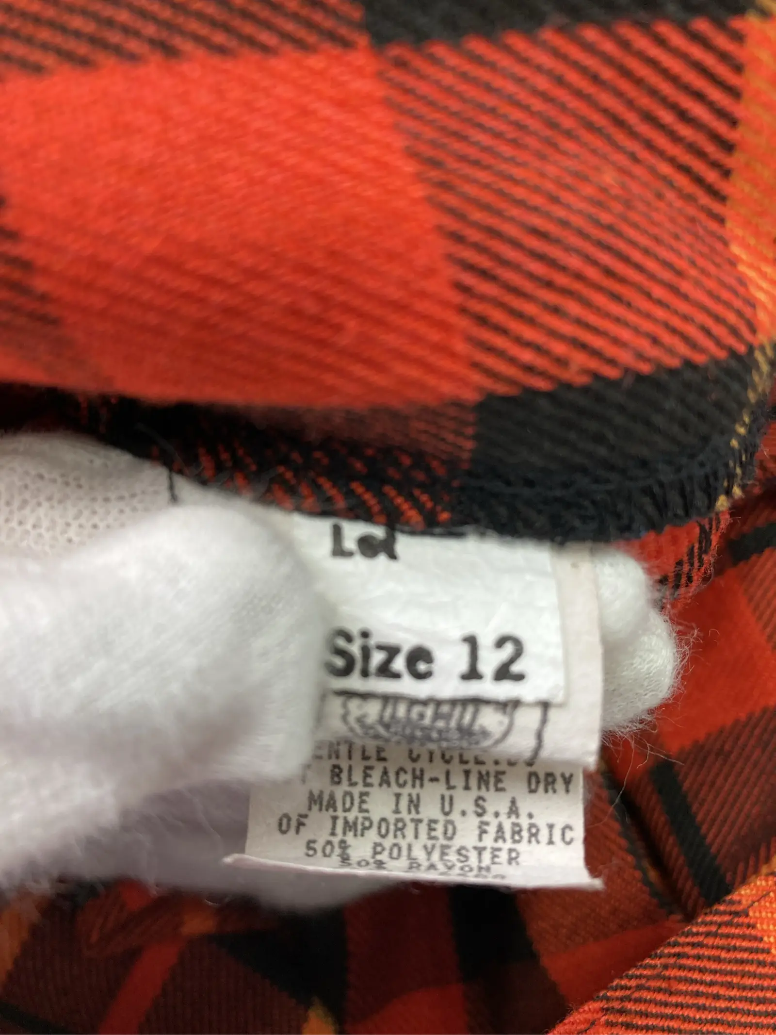 https://r2-worker.digdig.jp/product/a34cdf88-360a-4ff8-b8ad-eb3847c691a9/15eeedd9-ee0b-450f-b9f9-6da88f709783