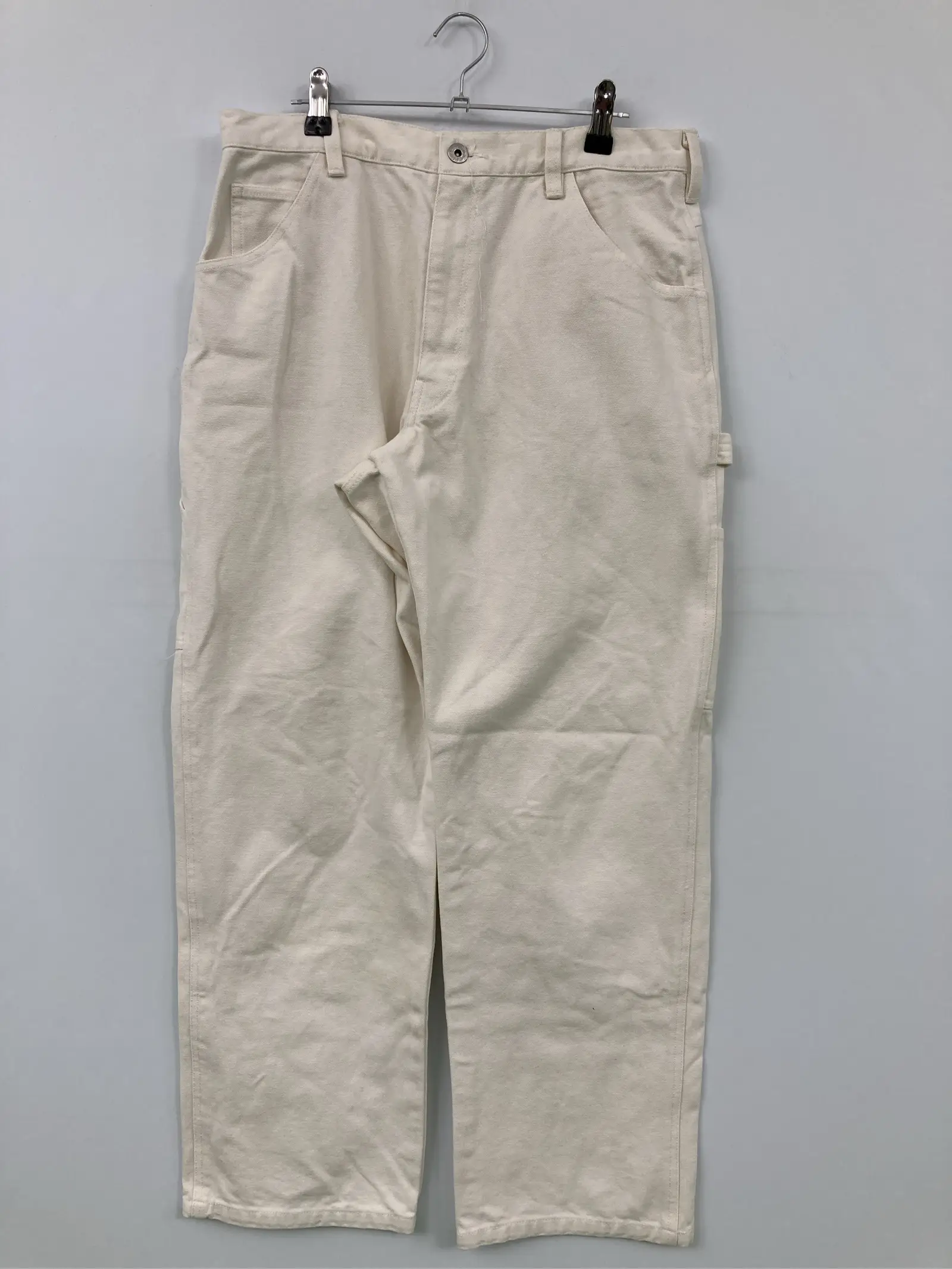 https://r2-worker.digdig.jp/product/a34da40a-c7ab-4aff-b018-ca39f92cb9f0/11200f23-6091-4389-82ca-8fadef121f7b