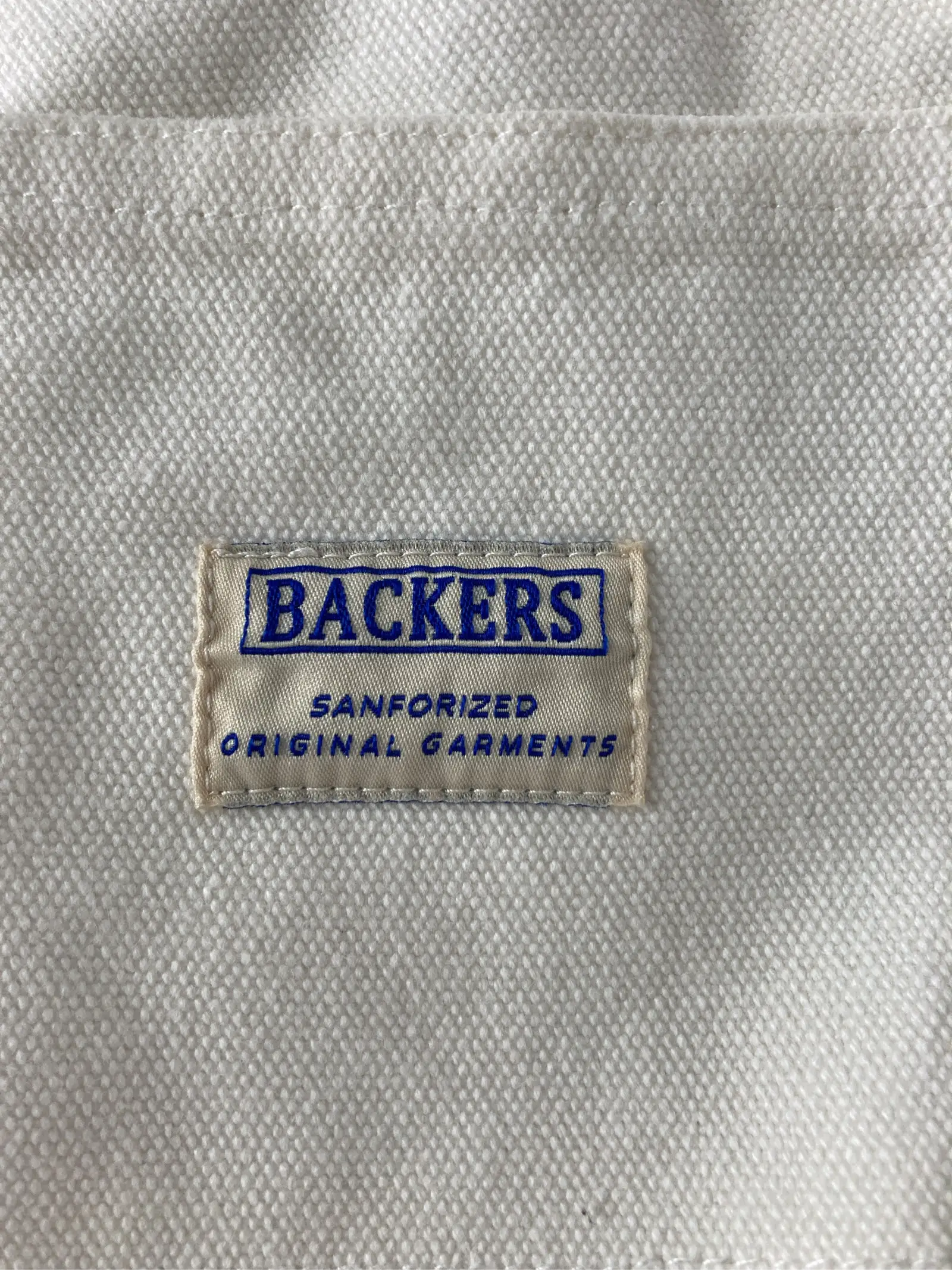 https://r2-worker.digdig.jp/product/a34da40a-c7ab-4aff-b018-ca39f92cb9f0/33c74c26-d482-439d-9a45-3ef2c527d0b1