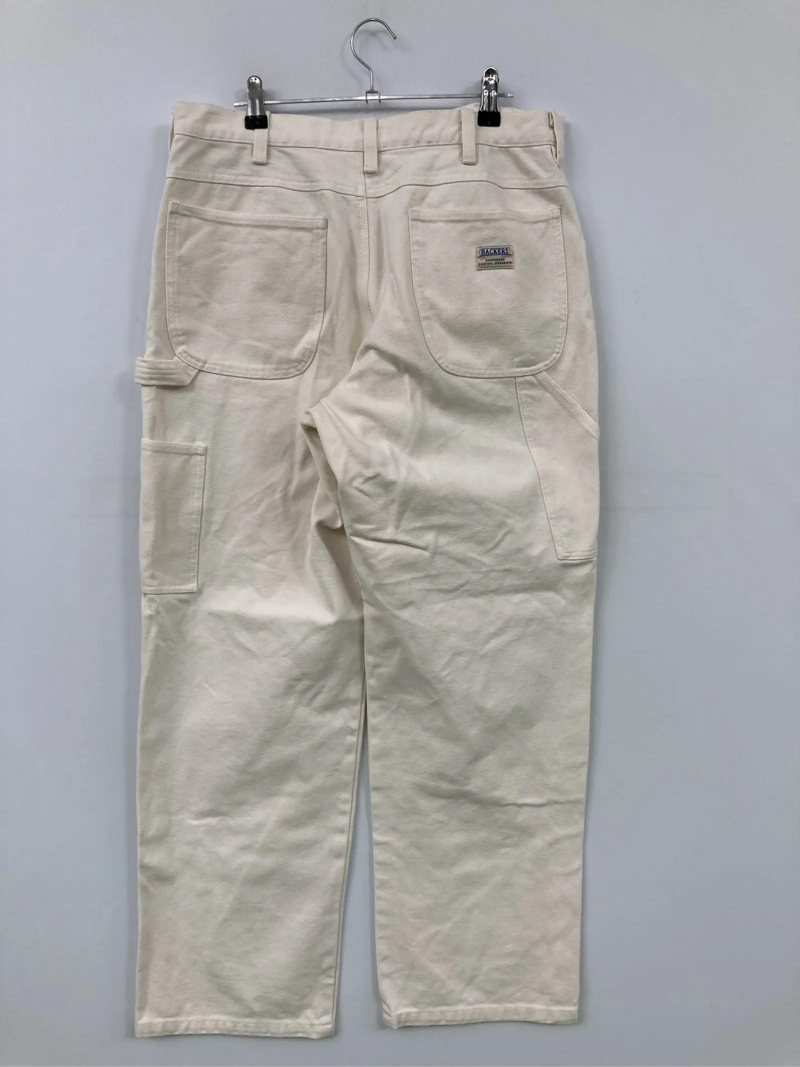 https://r2-worker.digdig.jp/product/a34da40a-c7ab-4aff-b018-ca39f92cb9f0/8941f371-dc51-4147-87e1-8a0e5eb4e4a9