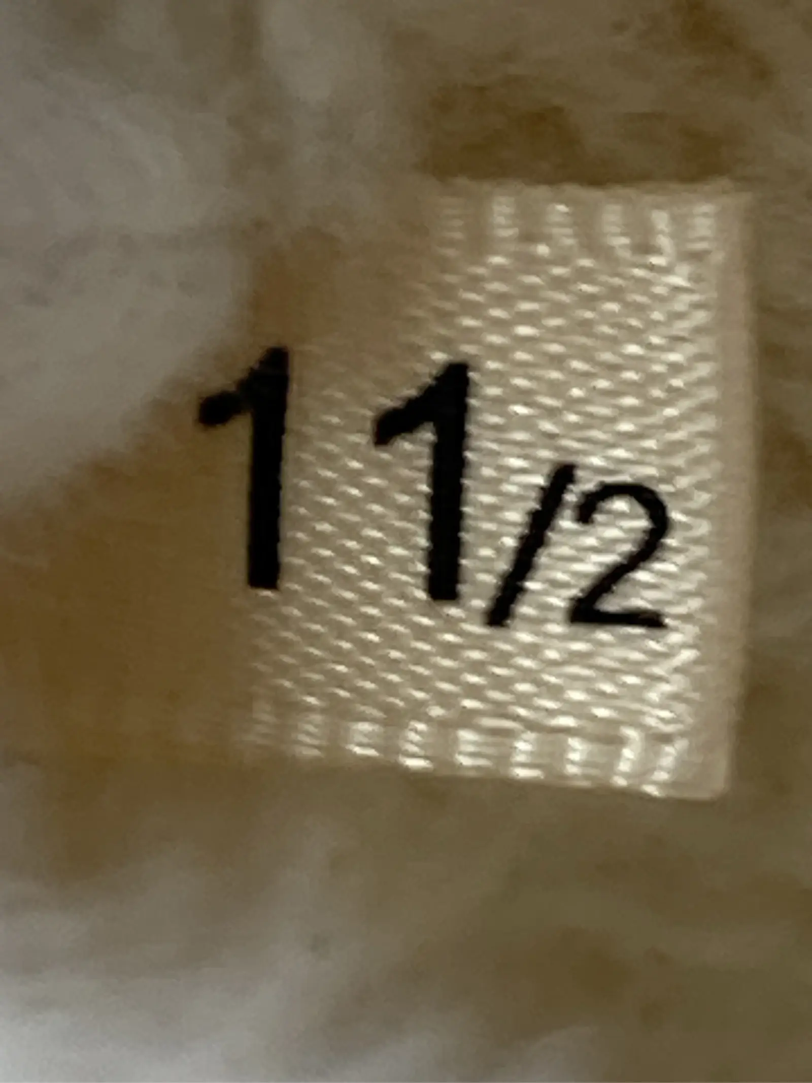 https://r2-worker.digdig.jp/product/a34e66e0-2b79-4640-a2a7-24f7c285825e/27ccd8aa-a247-4b26-b061-72af22641b74