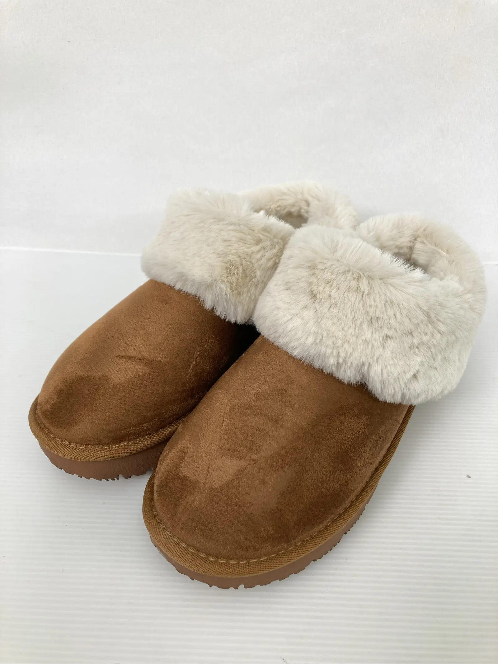 https://r2-worker.digdig.jp/product/a34e66e0-2b79-4640-a2a7-24f7c285825e/ce863b61-6d62-401c-b856-872c3557e0b3
