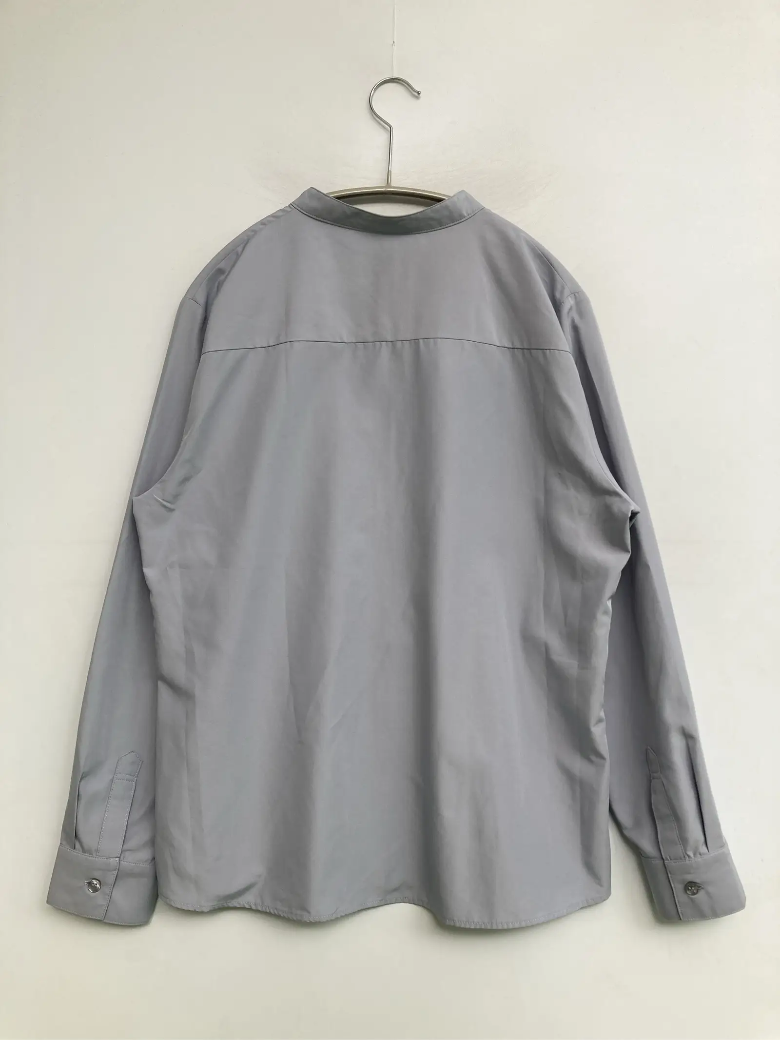 https://r2-worker.digdig.jp/product/a34f2bd6-7bd8-42a2-91f0-32acd573eac6/f4db91ae-a5ef-4f53-9c4c-56ceedb7e2fc