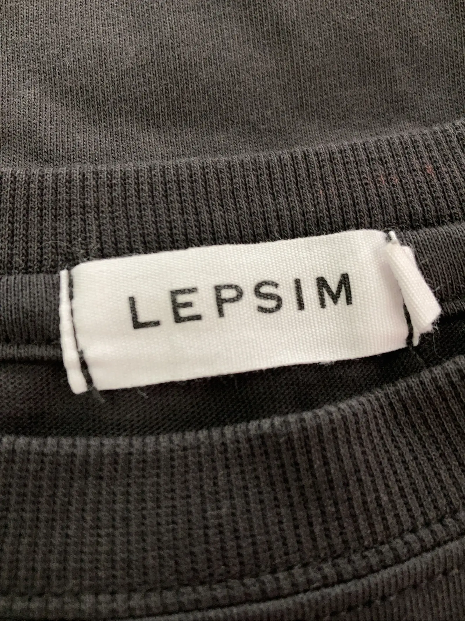 https://r2-worker.digdig.jp/product/a34f64f3-60d3-4f52-9745-e27e70684e7d/a5cc446e-e3c2-4335-923b-52398964d761