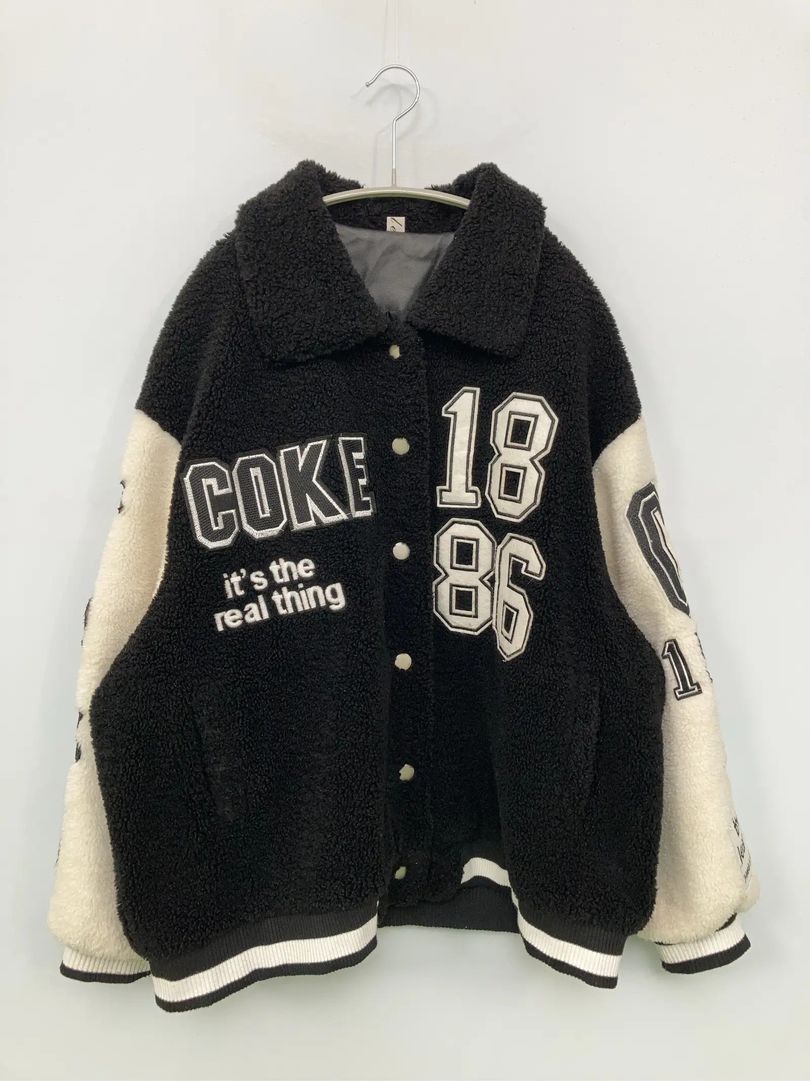https://r2-worker.digdig.jp/product/a34f8bf0-65d9-4a08-9566-64548e323542/9320fcc3-55b6-4e98-9c5a-f31e57ae36a7