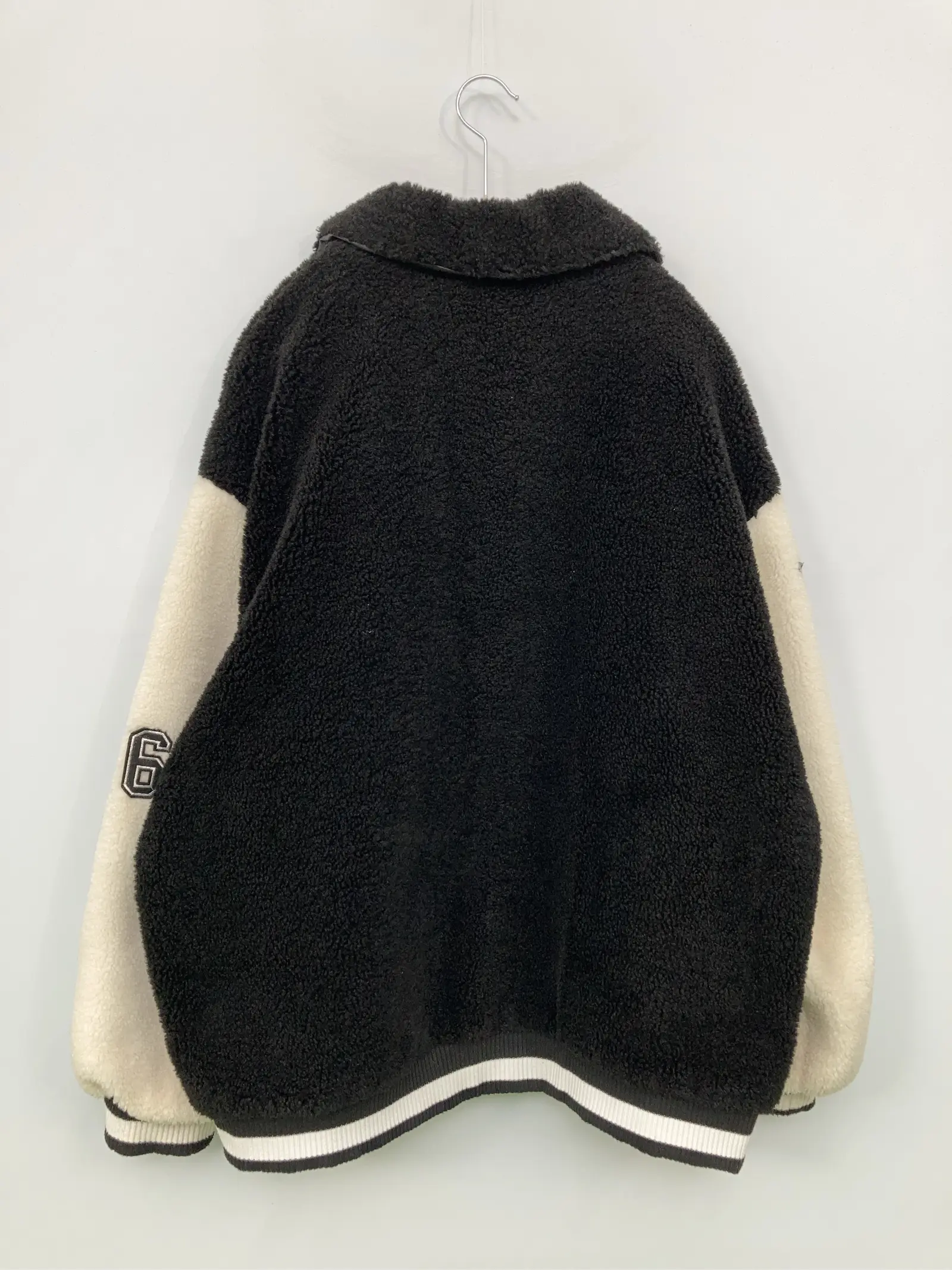 https://r2-worker.digdig.jp/product/a34f8bf0-65d9-4a08-9566-64548e323542/b4e1f038-02ef-4e50-9d68-d3559f9e8bce