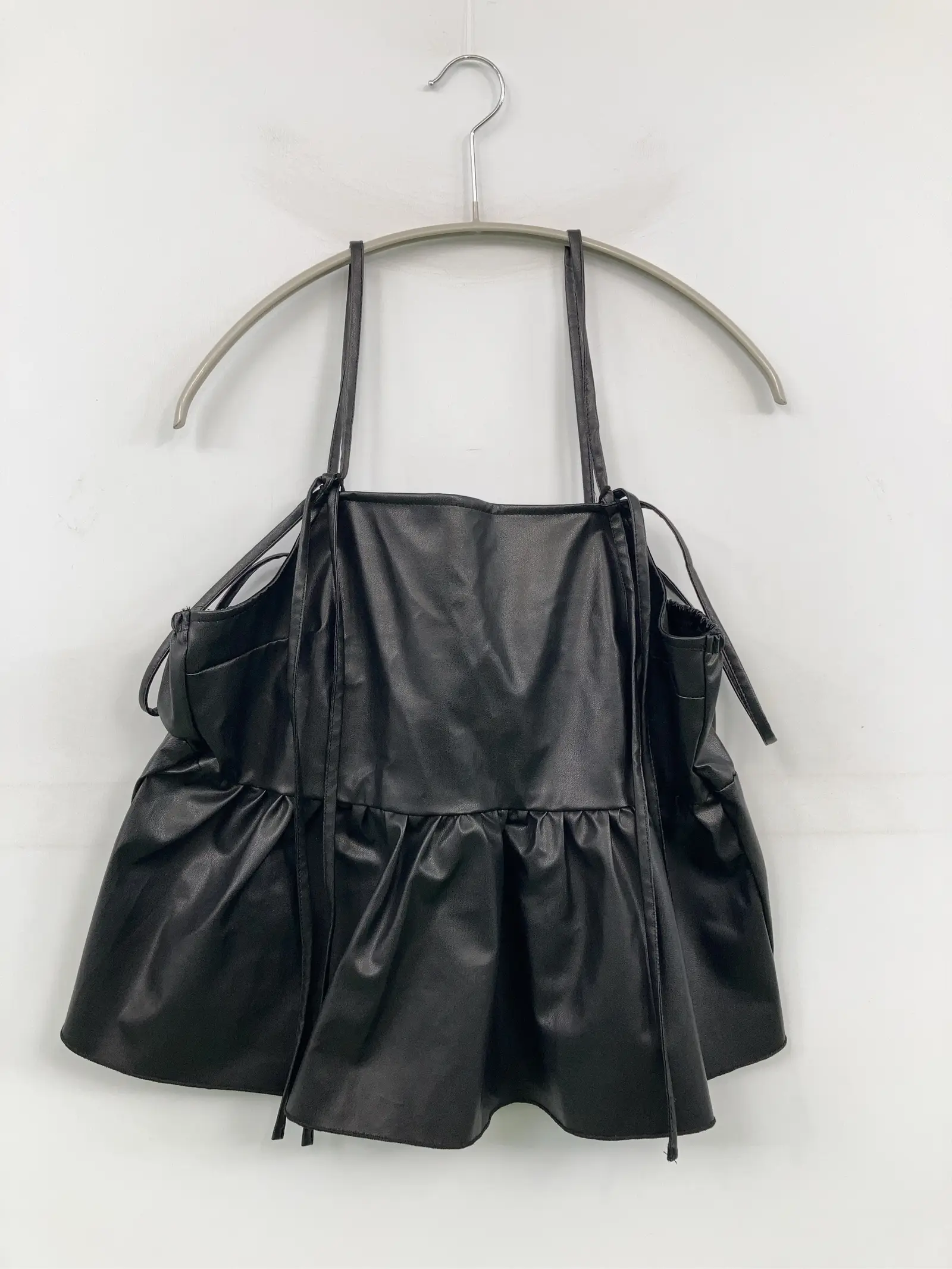 https://r2-worker.digdig.jp/product/a34fcb6d-56cd-4bdd-b36b-34099ac71a2f/eec769da-c90b-4649-ba90-f5526d6133bd