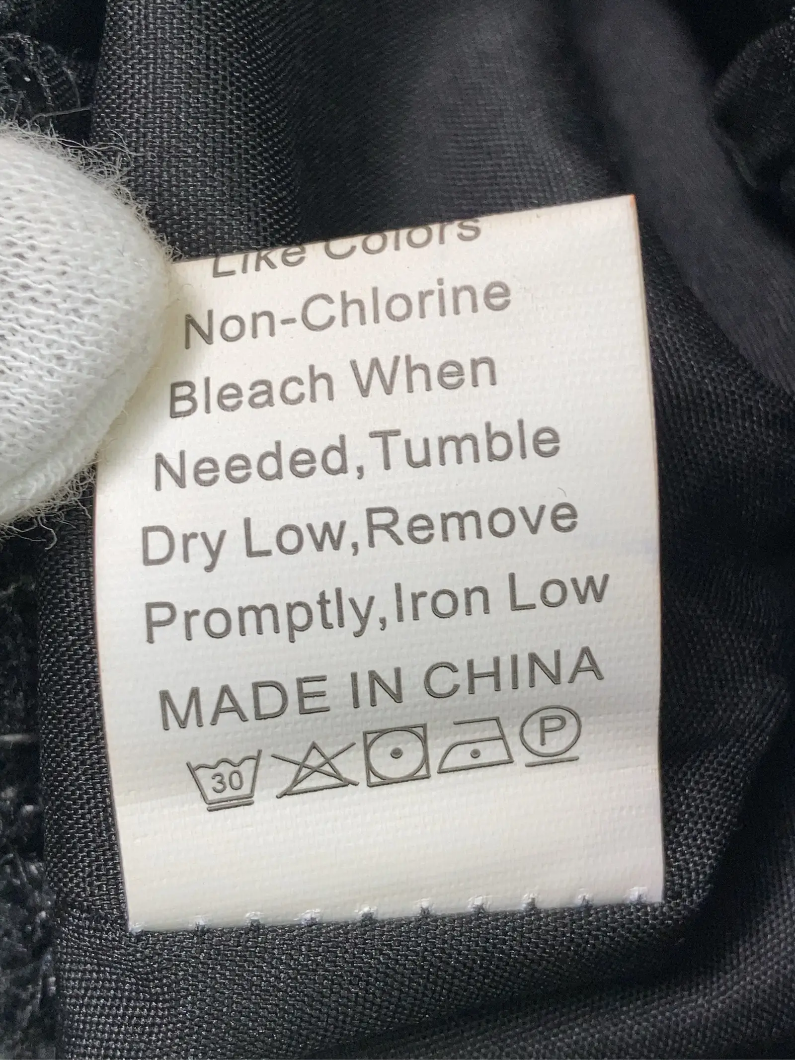 https://r2-worker.digdig.jp/product/a35071af-ea8e-485e-8f14-107fa8993bed/e92b63e0-0a5c-4d82-be45-e05d8aec57d7