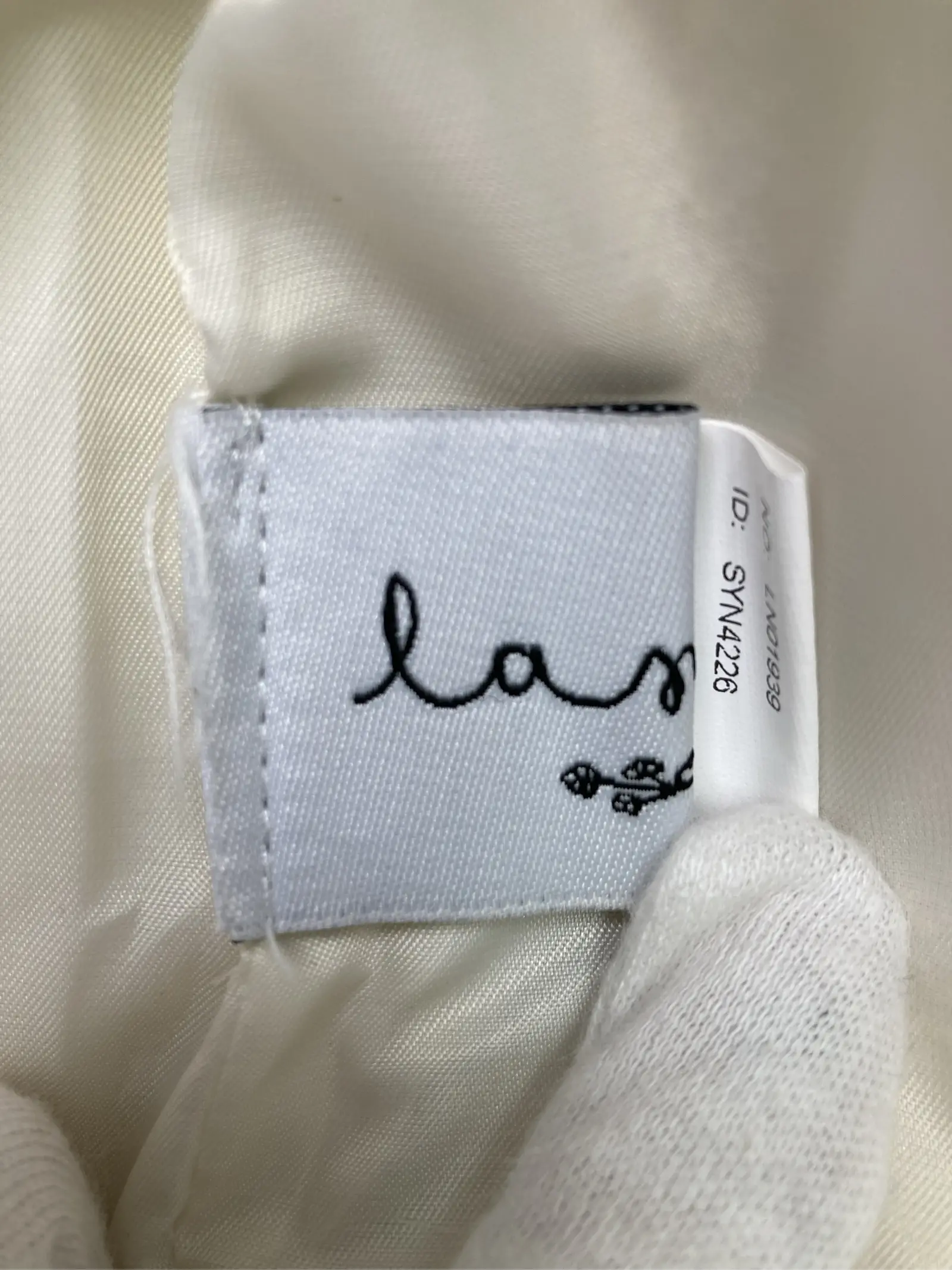 https://r2-worker.digdig.jp/product/a3515334-4976-4af6-917e-3c204ffe2cec/181cdabf-a79d-432e-8bde-433170f715c8