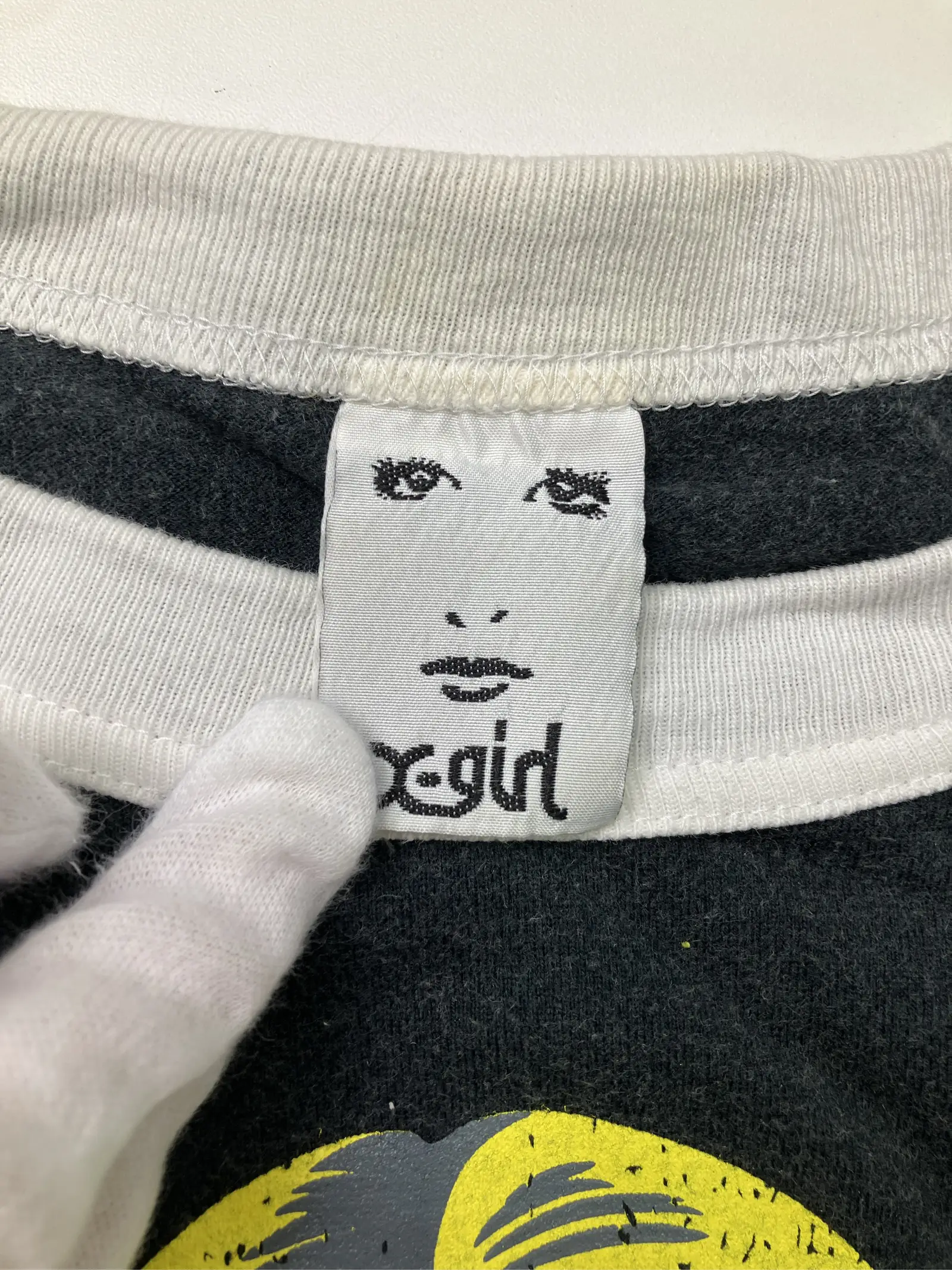 https://r2-worker.digdig.jp/product/a3537053-402c-46de-a65d-3ff42fa1069d/02cd5347-fcb1-4b0d-b06c-a39200b744fd