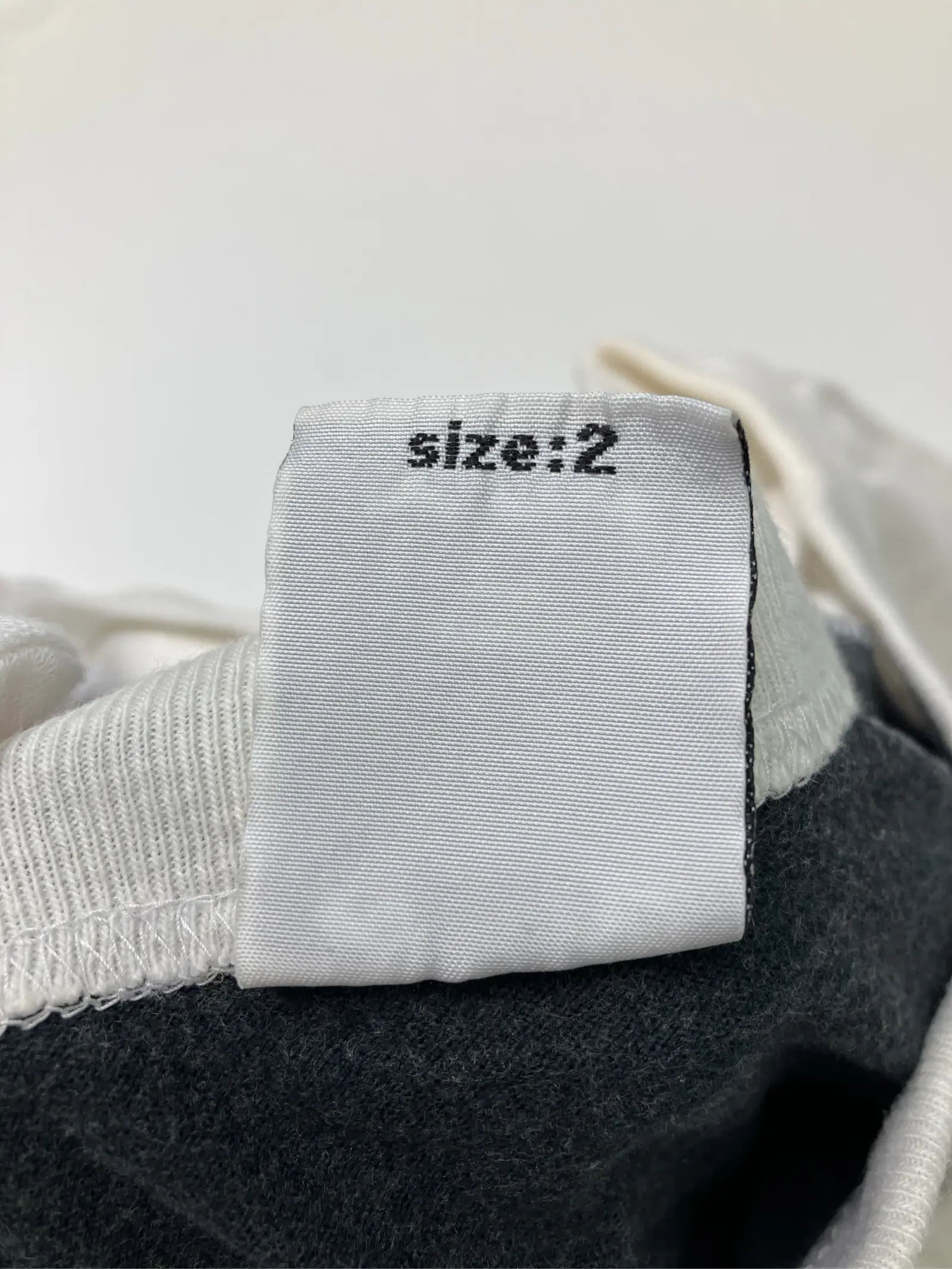 https://r2-worker.digdig.jp/product/a3537053-402c-46de-a65d-3ff42fa1069d/a9368519-b3b3-41ec-9887-8dae0c12f646