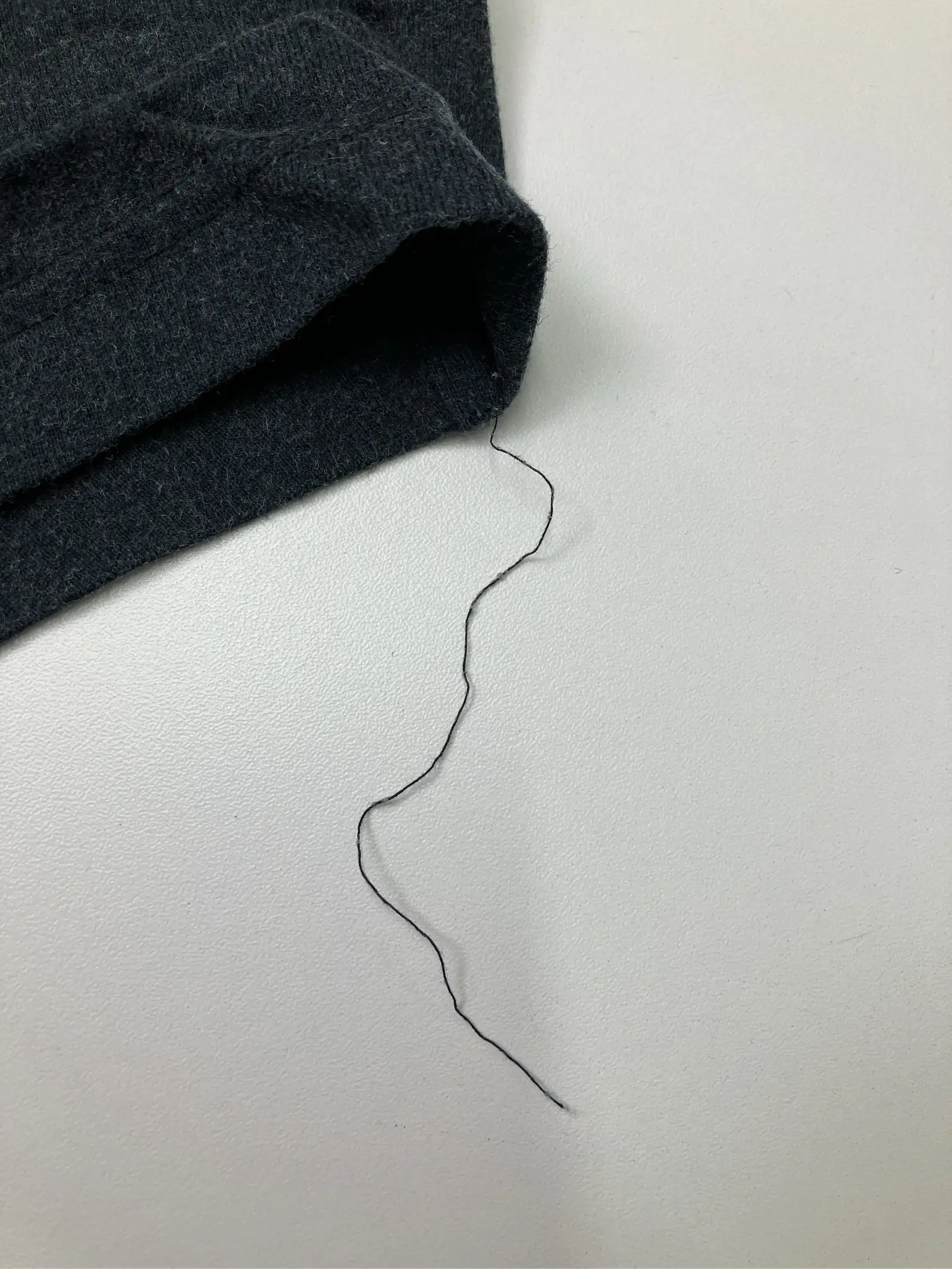 https://r2-worker.digdig.jp/product/a3537053-402c-46de-a65d-3ff42fa1069d/aa1801e0-0626-4ea5-9805-675d6ff5d9c5