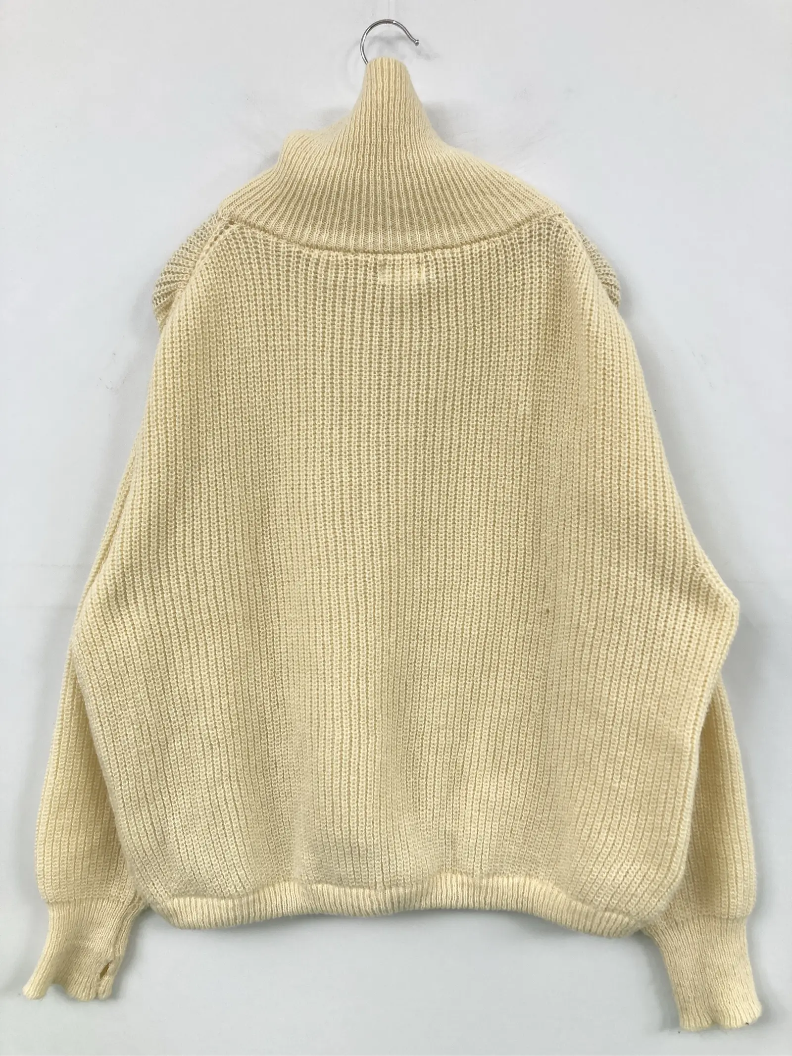 https://r2-worker.digdig.jp/product/a3538dfc-8e49-4e37-a91d-3614131e2a6d/d9788b4d-a5ae-4ccb-a988-114753ae4823