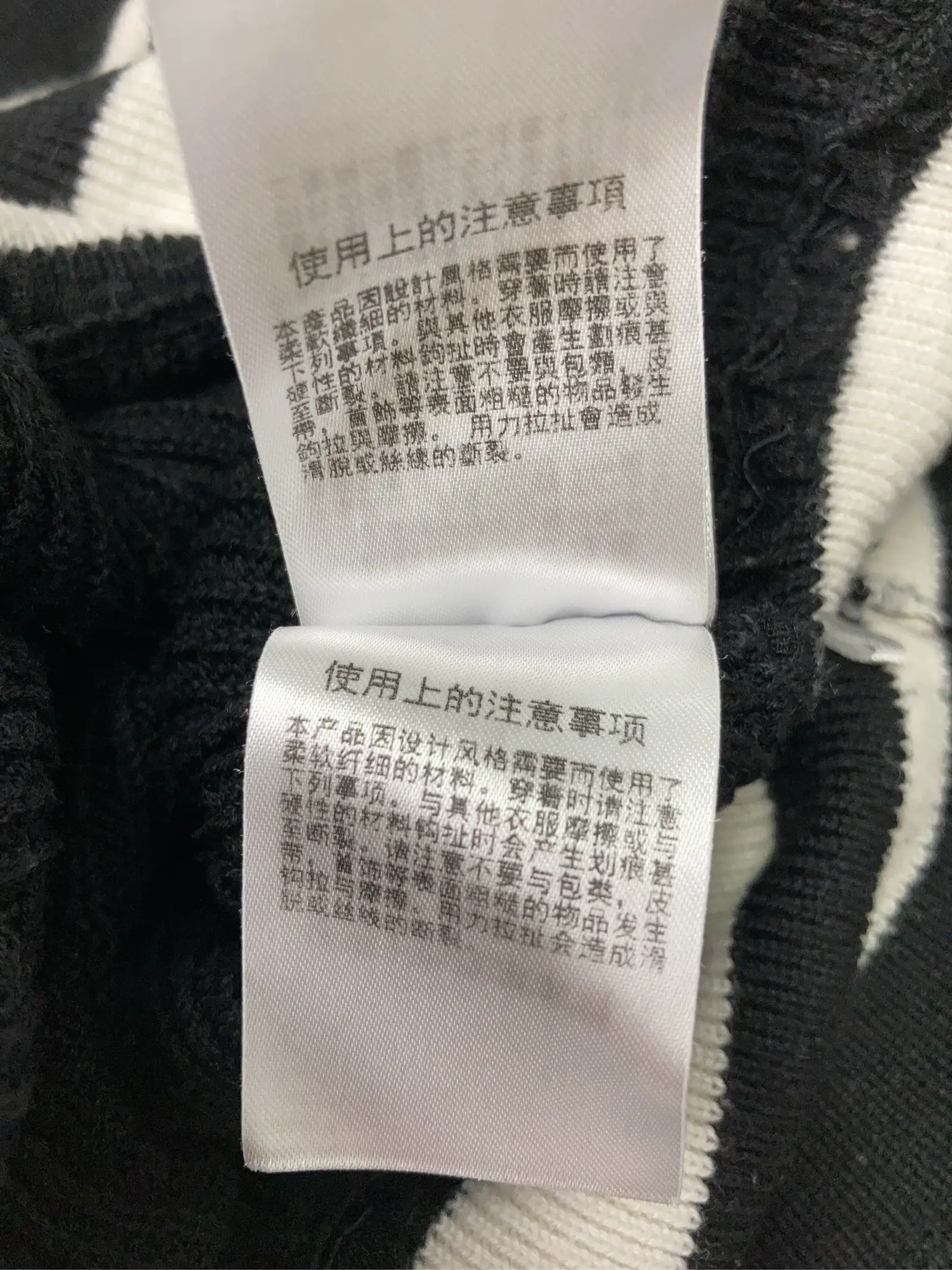 https://r2-worker.digdig.jp/product/a35546c8-ed2b-47a1-9948-0d7d5cfa79fa/41ca10cc-2219-4c59-839c-3b37ce757261
