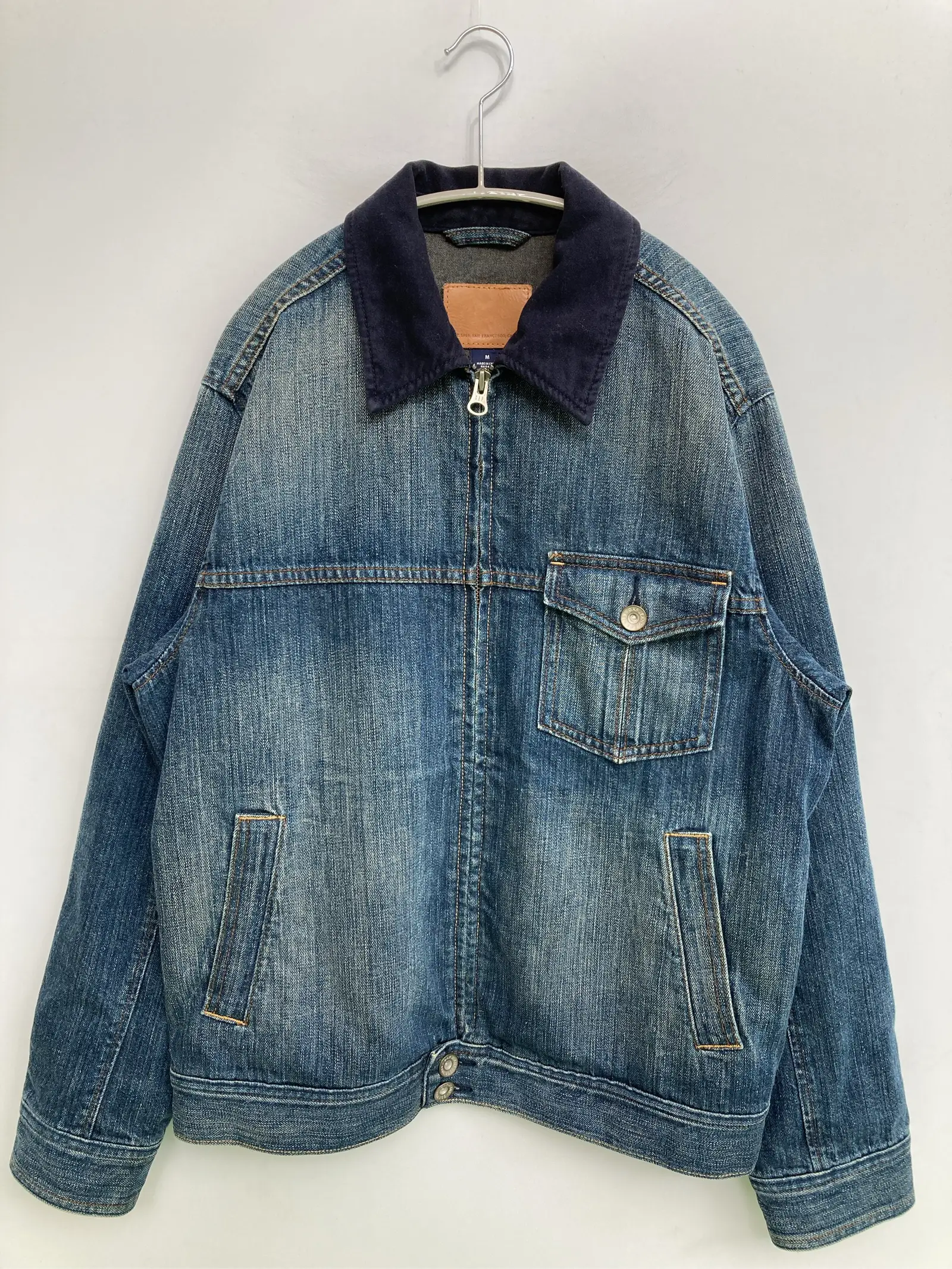 https://r2-worker.digdig.jp/product/a356bcf6-9871-44ac-b4ff-e9fe7d9e0975/05c51979-6bf9-4035-9598-bea6b08d5b32