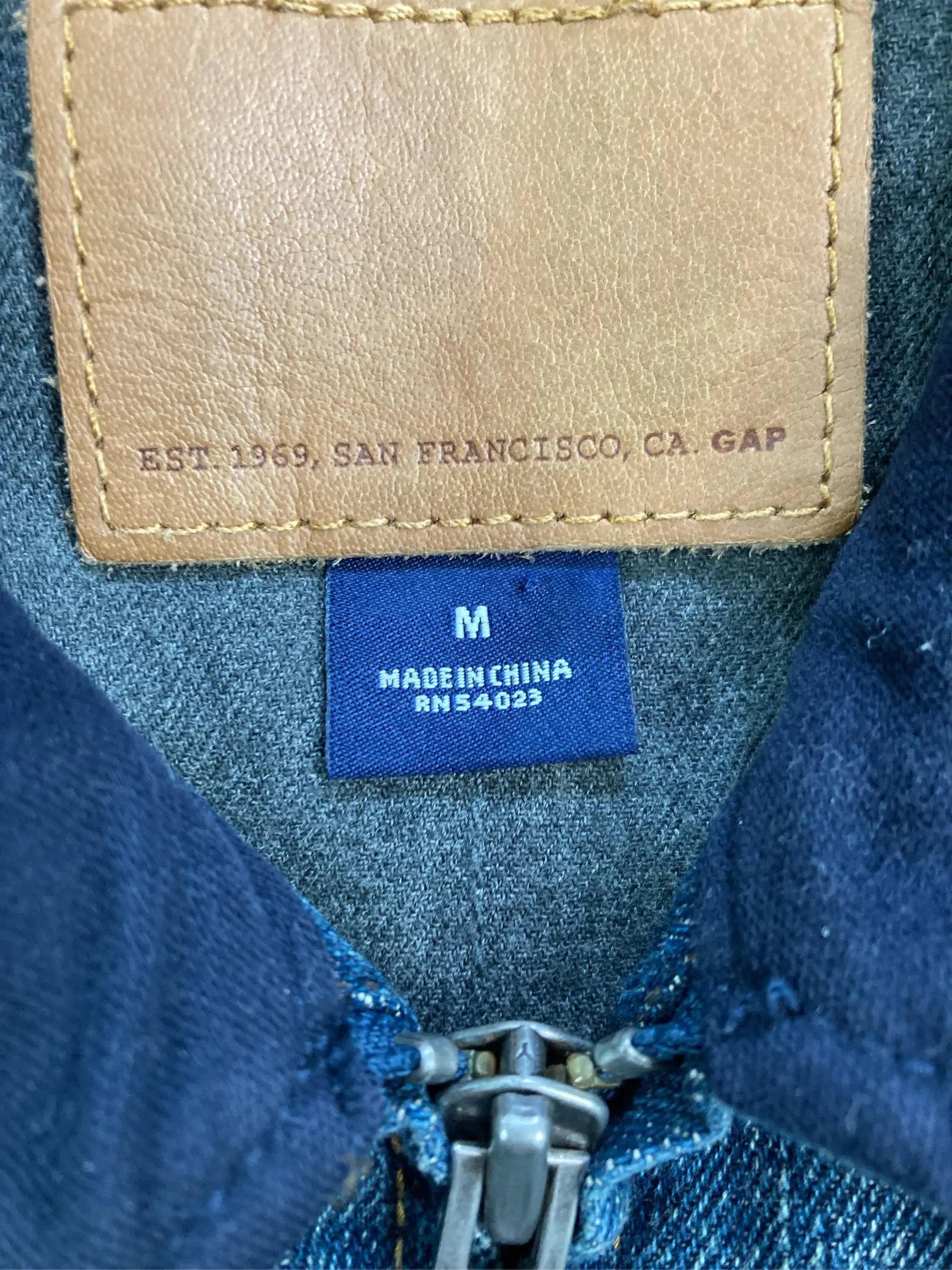 https://r2-worker.digdig.jp/product/a356bcf6-9871-44ac-b4ff-e9fe7d9e0975/e985c734-8975-46b0-ae67-eb45f7073801