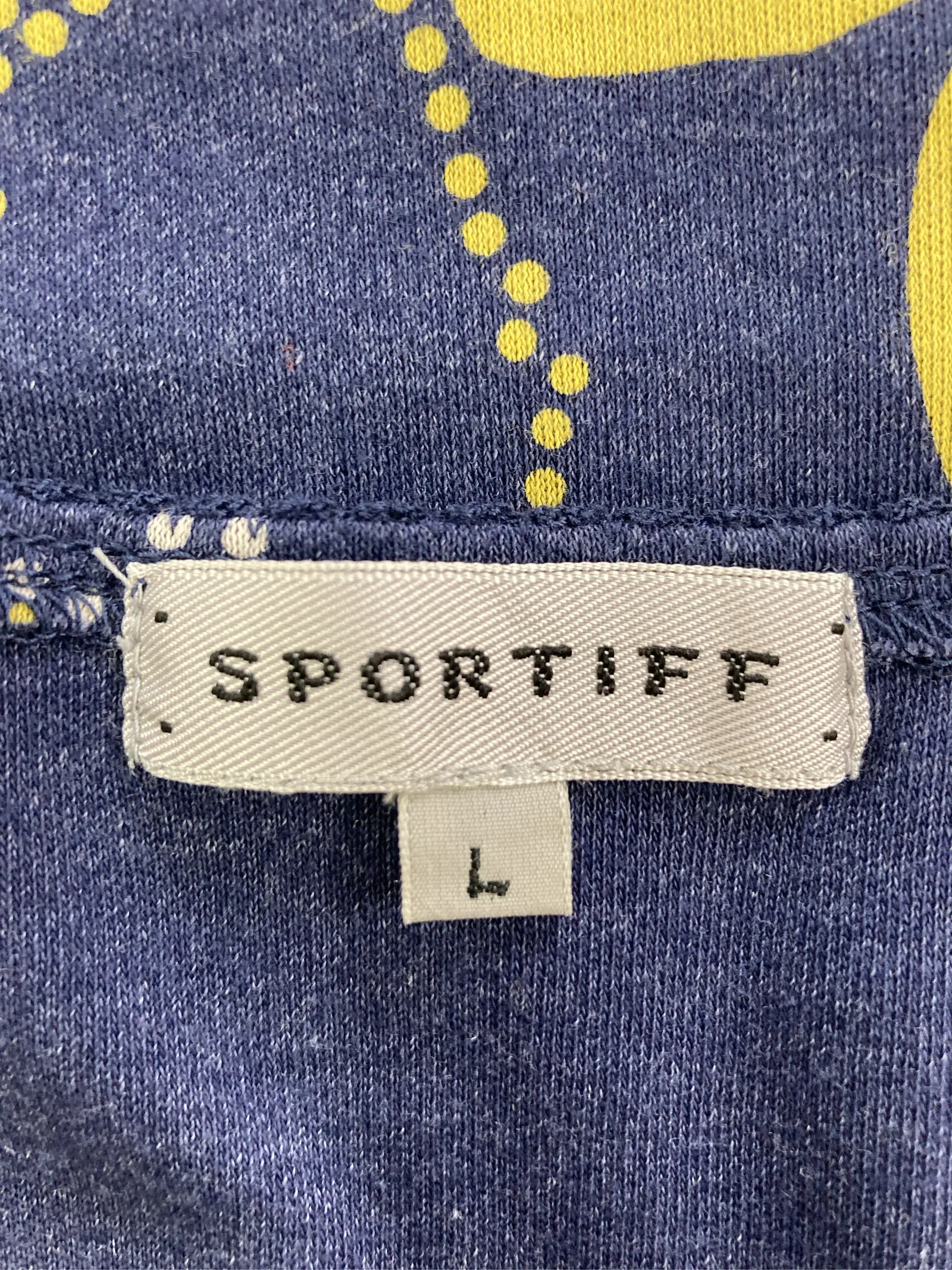 https://r2-worker.digdig.jp/product/a3574280-bee2-4c4d-8363-b56bc529490f/11484050-7e9b-45ab-91eb-b24523e75603