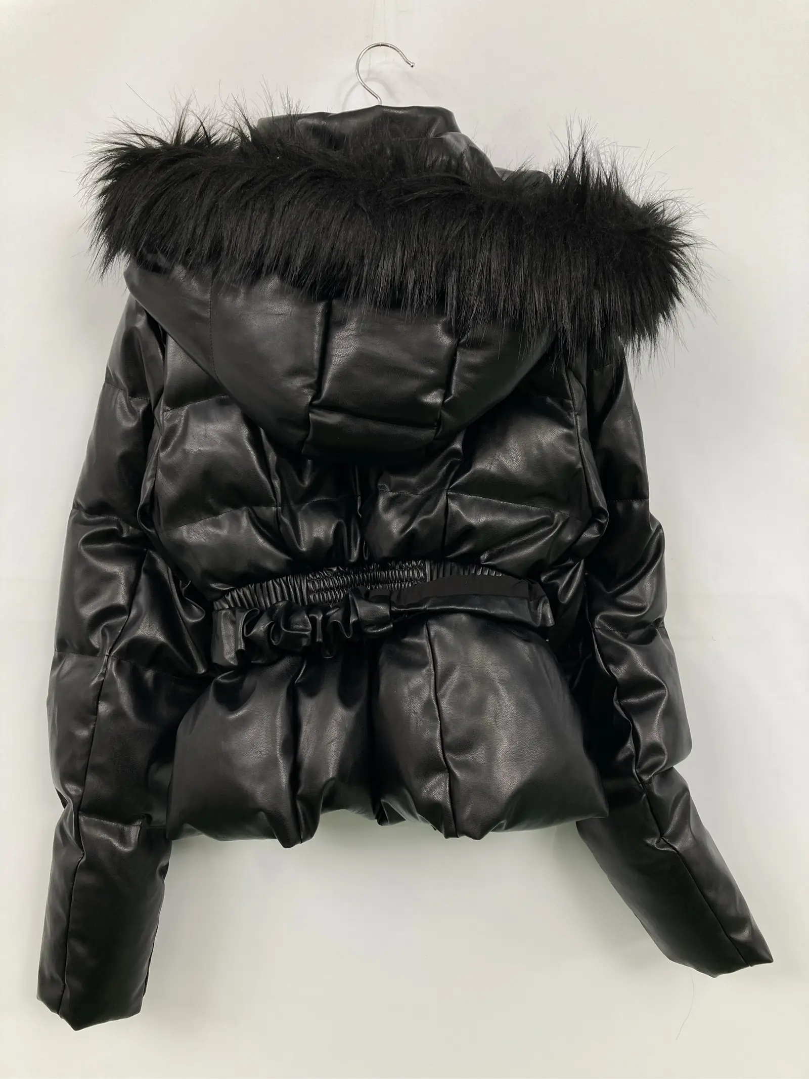 https://r2-worker.digdig.jp/product/a35751b8-ccd5-4cbb-914d-7ac32bfb22d5/3a8572f2-1b56-40da-be7e-00c81cbf577e