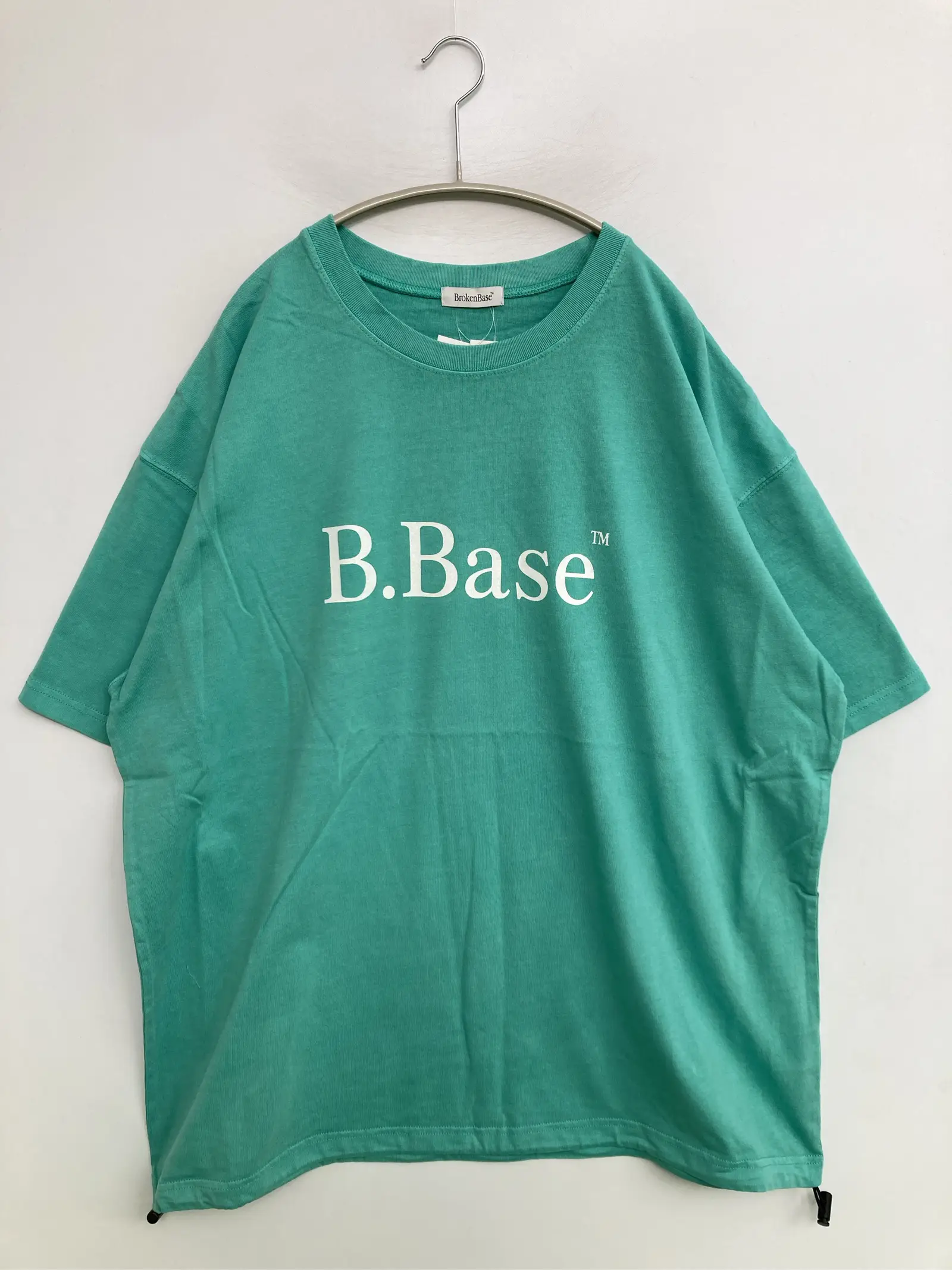 https://r2-worker.digdig.jp/product/a3579e11-3ba4-4807-96c9-98f0e9a0a3d7/66085649-d48b-438e-8029-dc8dead0ed9d