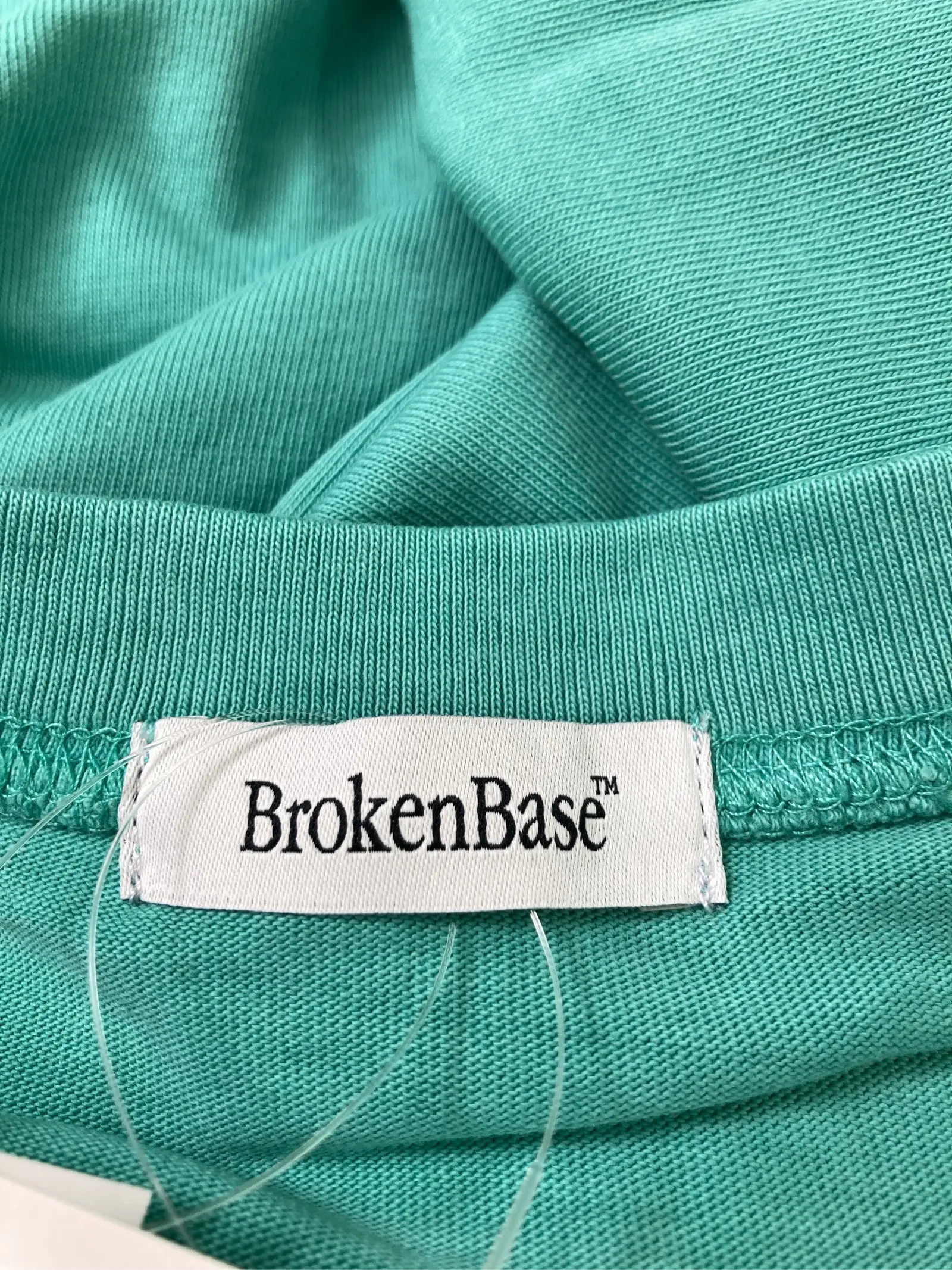 https://r2-worker.digdig.jp/product/a3579e11-3ba4-4807-96c9-98f0e9a0a3d7/aa04aaac-8664-472c-aded-0e00020b2b5f