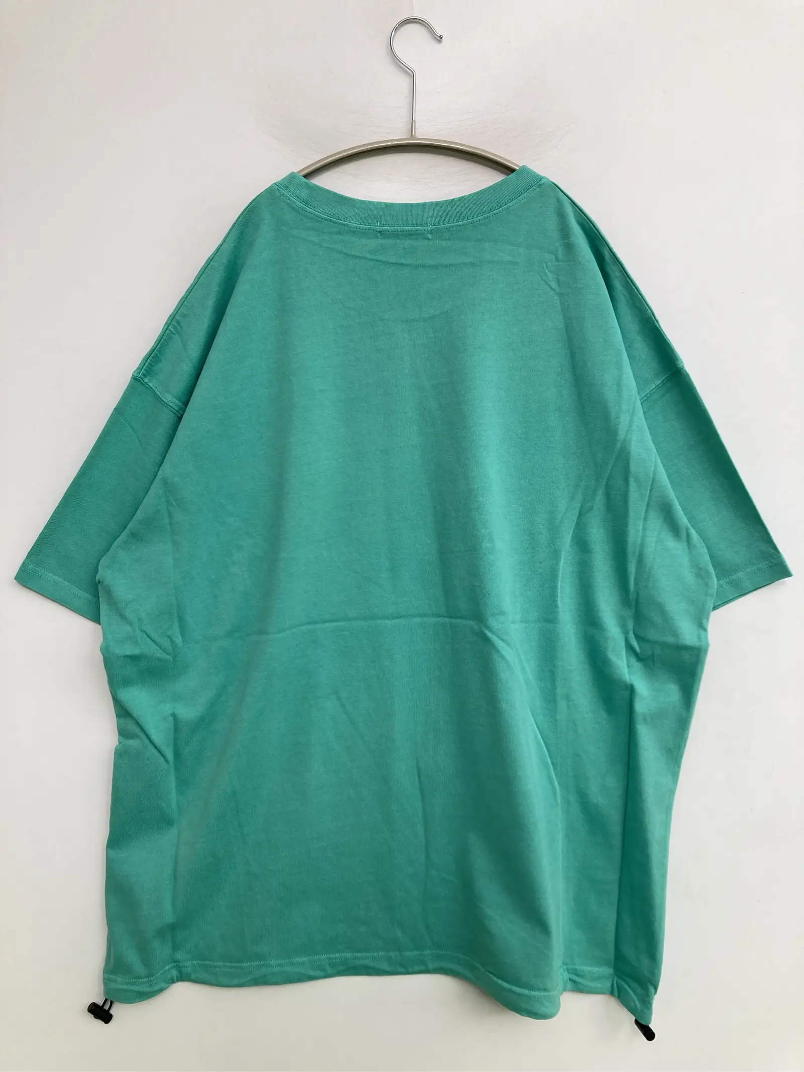 https://r2-worker.digdig.jp/product/a3579e11-3ba4-4807-96c9-98f0e9a0a3d7/d5d74ace-c3ec-484d-bad6-8a5192d63f1f