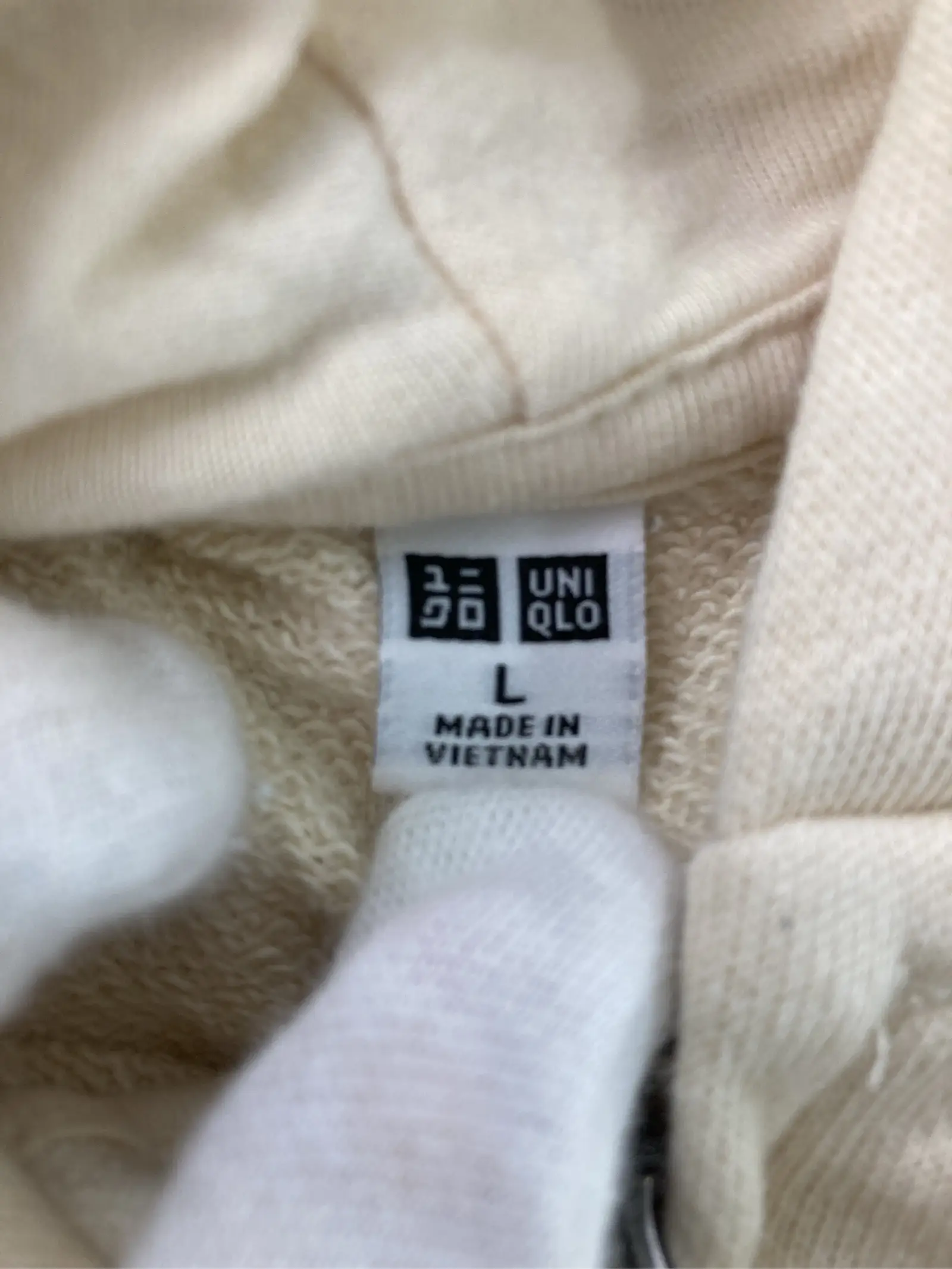 https://r2-worker.digdig.jp/product/a35840a1-f930-454e-b168-eddb33a92591/4f606807-8a3f-4fcb-aa67-37f948d79897