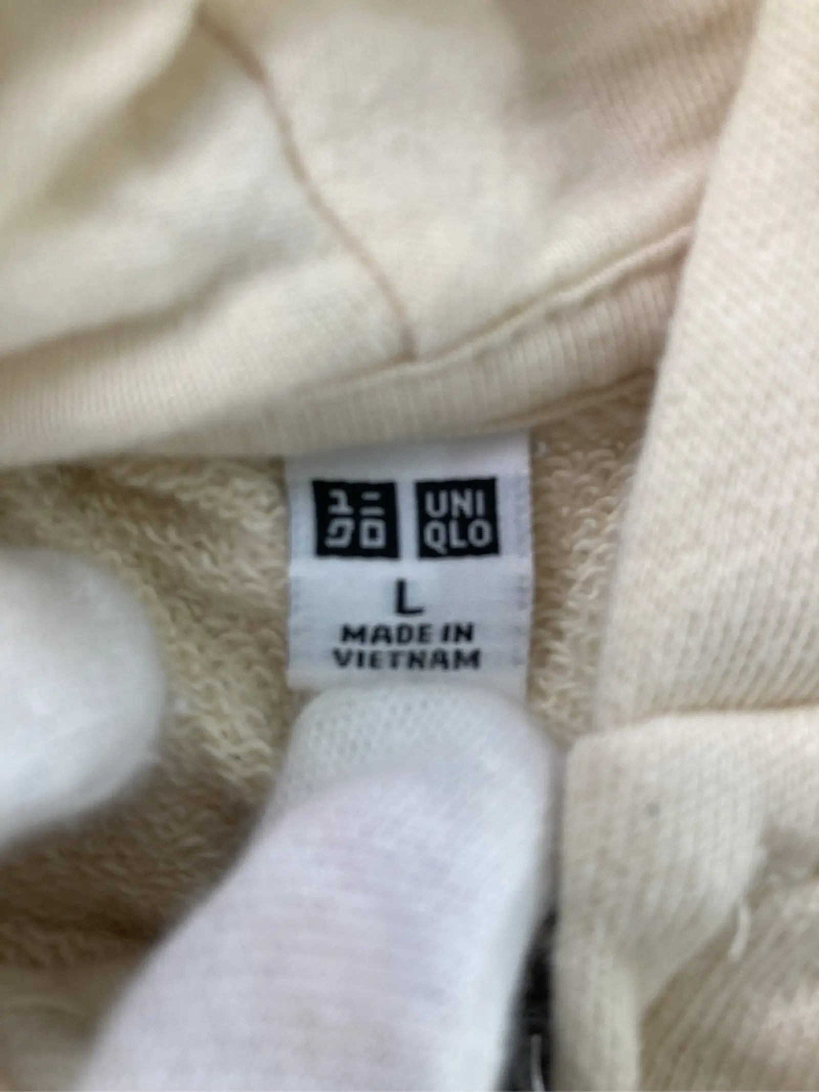 https://r2-worker.digdig.jp/product/a35840a1-f930-454e-b168-eddb33a92591/72e22a94-80c0-4b8a-9ffe-8daa35e71430