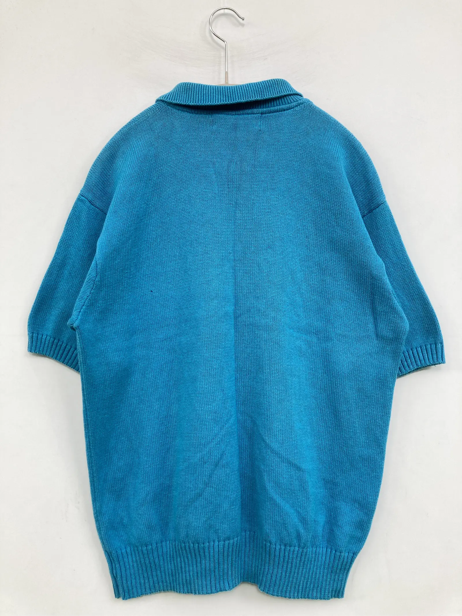 https://r2-worker.digdig.jp/product/a35a68b4-9e18-4cbd-8e26-6835ba6995b8/b2fc727c-3aed-4338-b4e6-5a0a2a477115