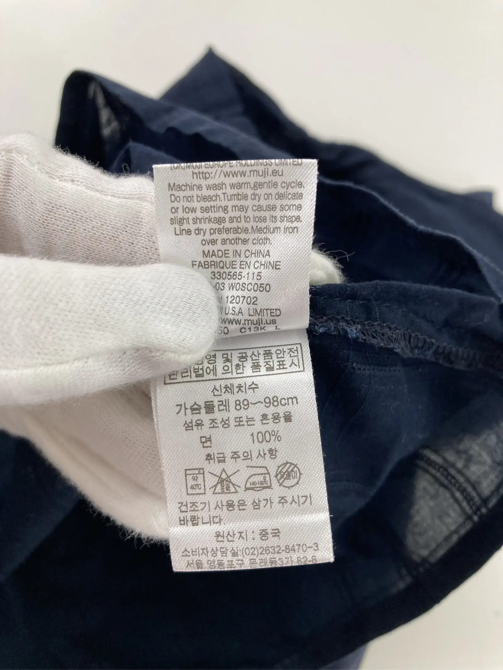 https://r2-worker.digdig.jp/product/a35a9d95-9839-492a-aad9-860f9be529a0/2917dd3b-d434-46f6-a64b-92521fa3869b