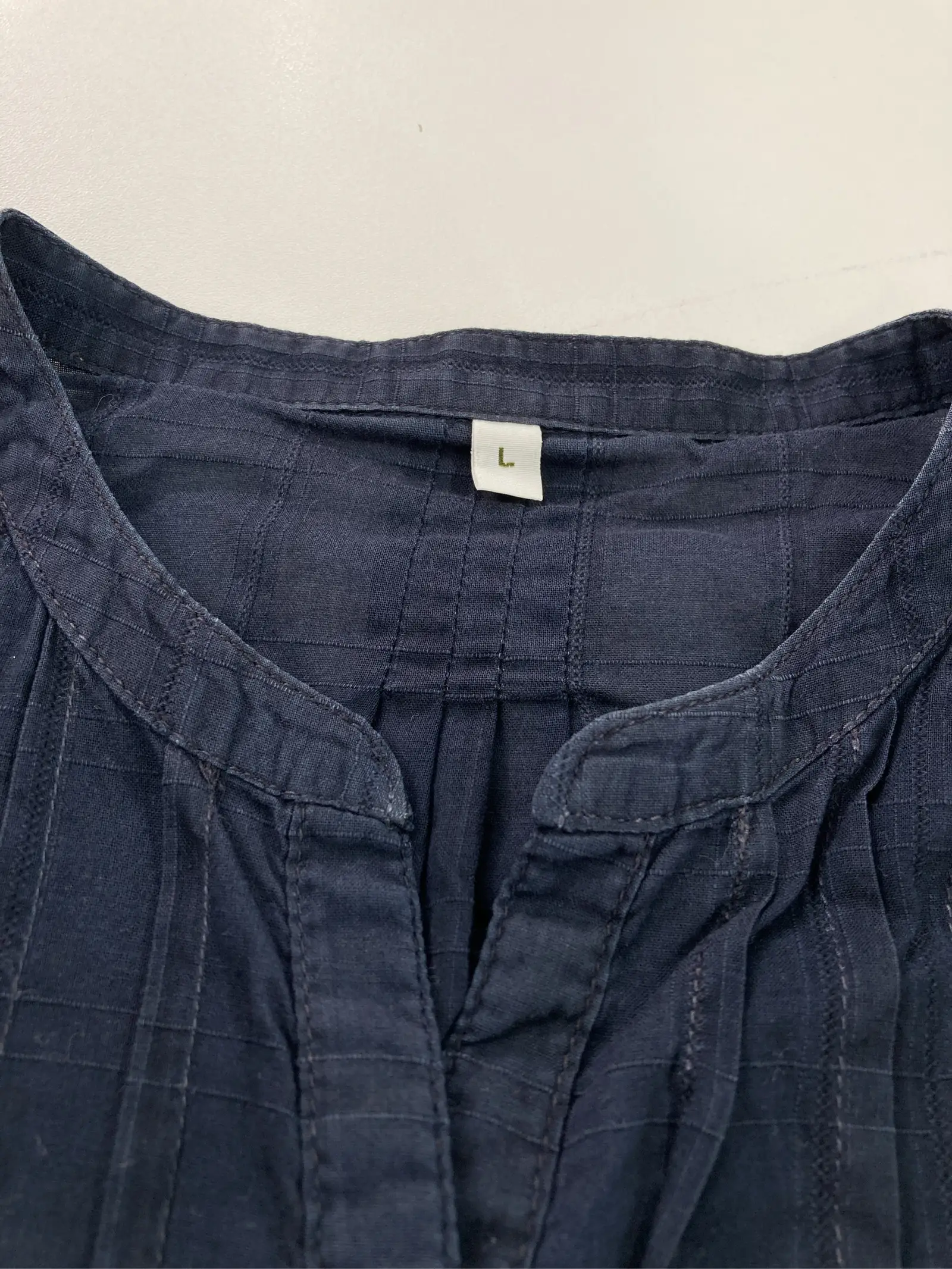 https://r2-worker.digdig.jp/product/a35a9d95-9839-492a-aad9-860f9be529a0/fceee35d-6ccd-4eb2-83db-e337abdf5c64